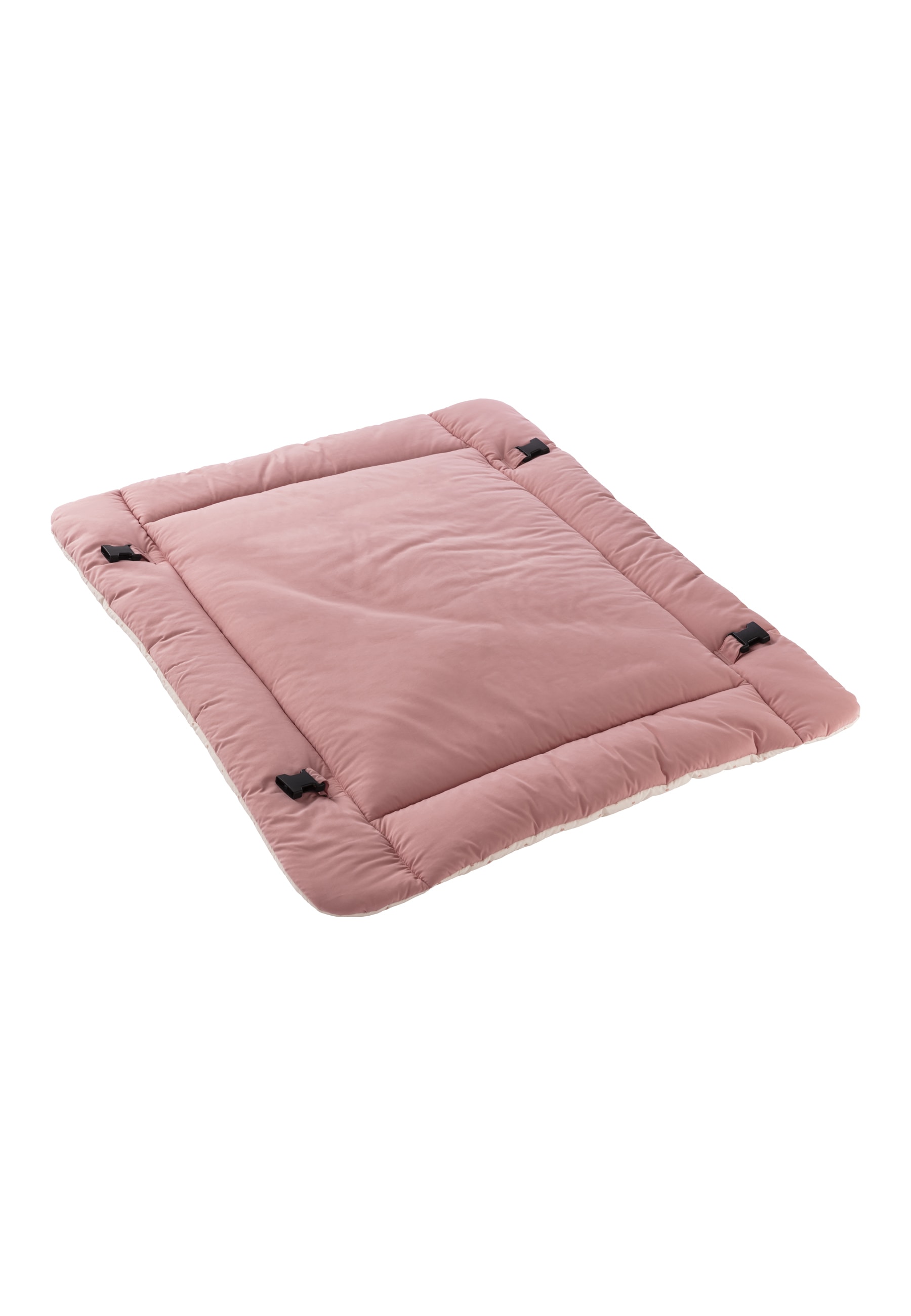 Sterntaler® Krabbeldecke »Spielbogen ESEL Emmi Girl«