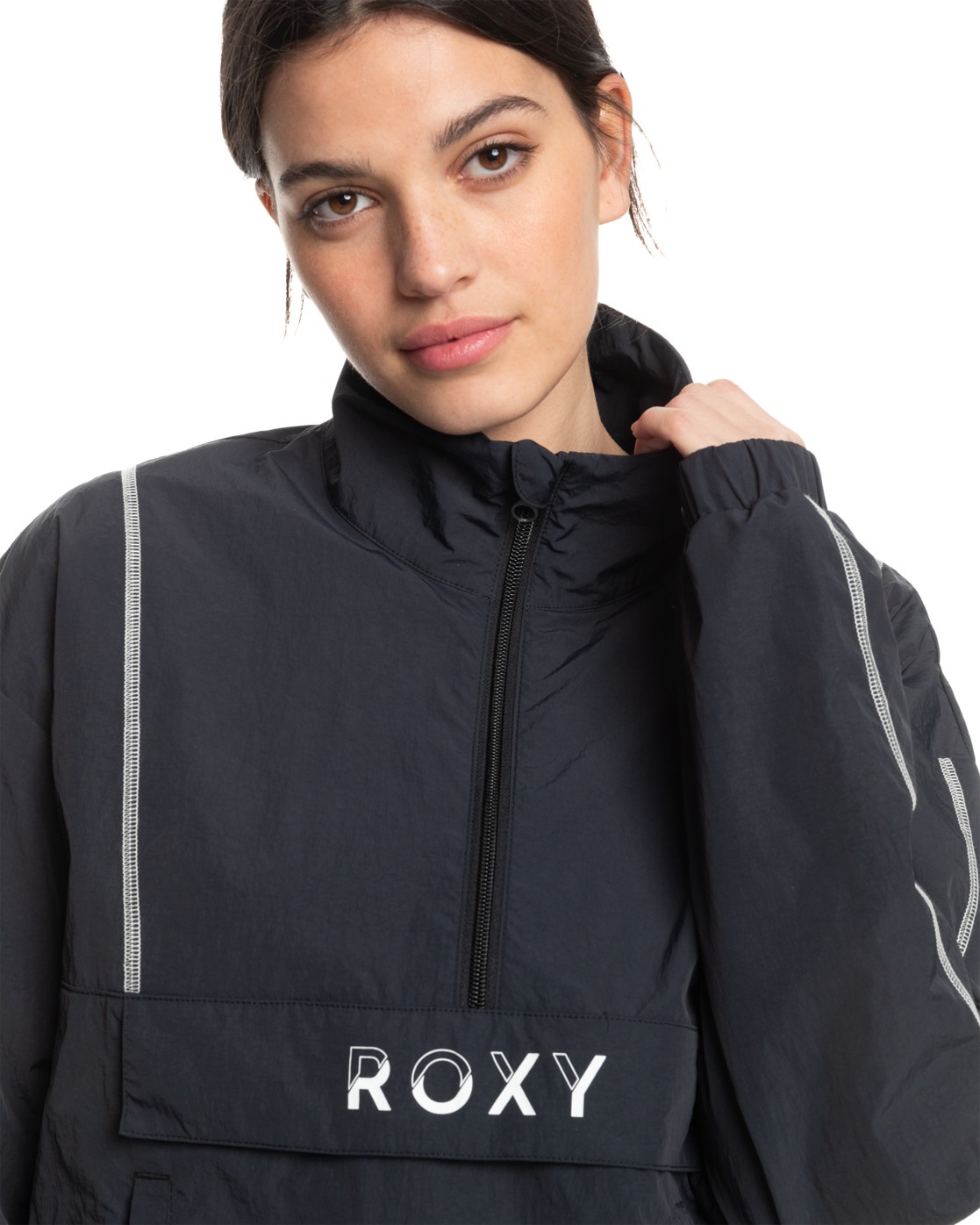 Roxy Outdoorjacke »Bold Moves«