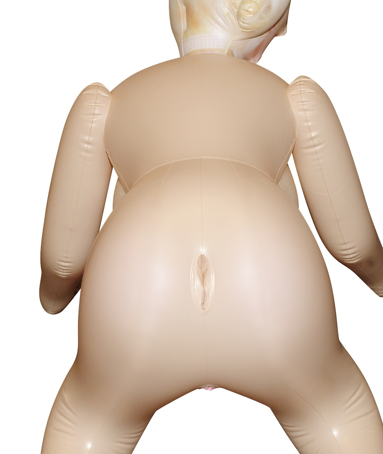 You2Toys Erotik-Toy-Set »Liebespuppe Anna« ()