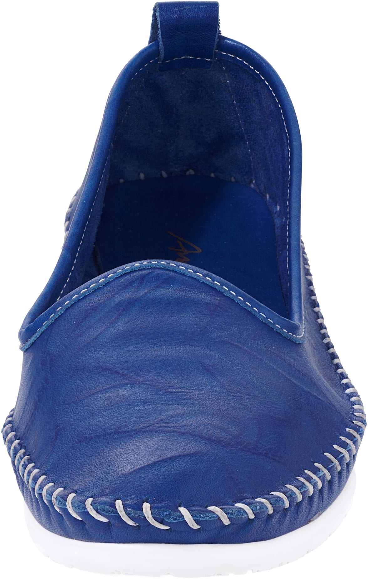 Andrea Conti Slipper