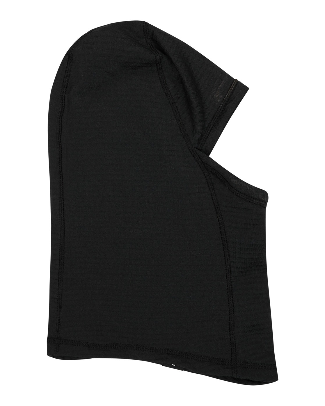 Roxy Multifunktionstuch »Roxy Storm Mask«