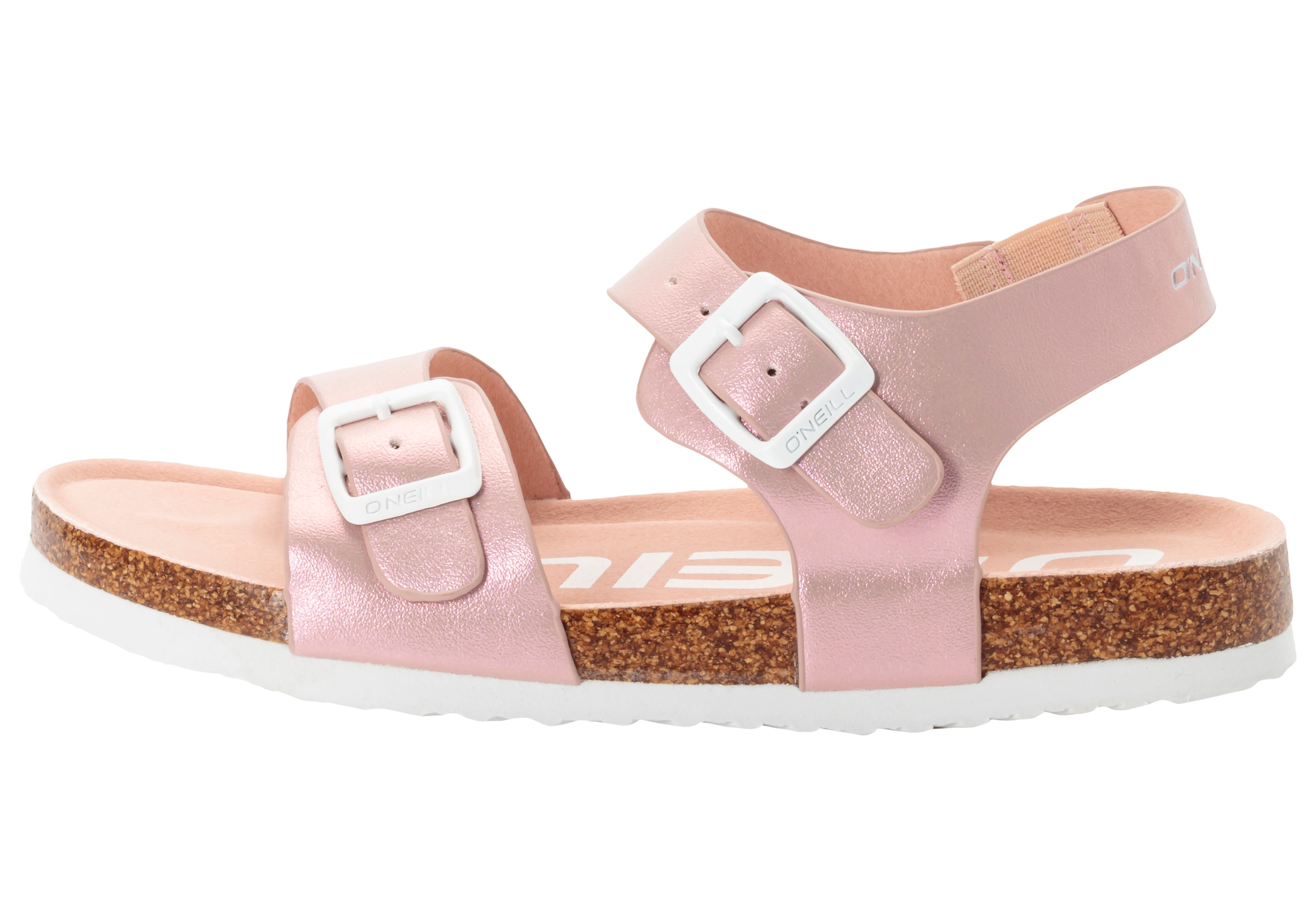 O'Neill Sandale »POLLY SANDAL LOW JR«