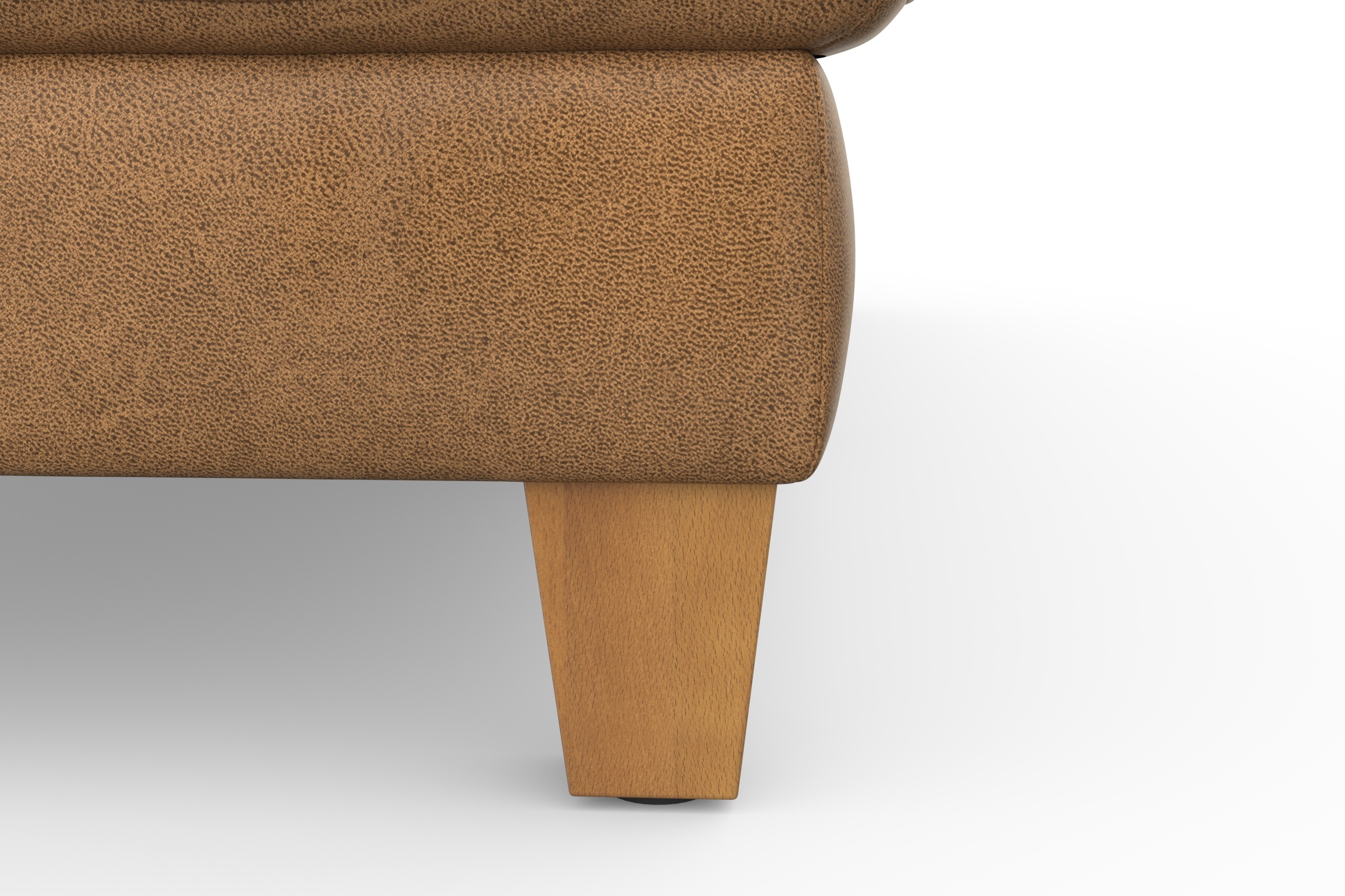sit&more Wohnlandschaft »Westham U-Form«, wahlweise mit Bettfunktion, Bettkasten, Sitztiefenverstellung