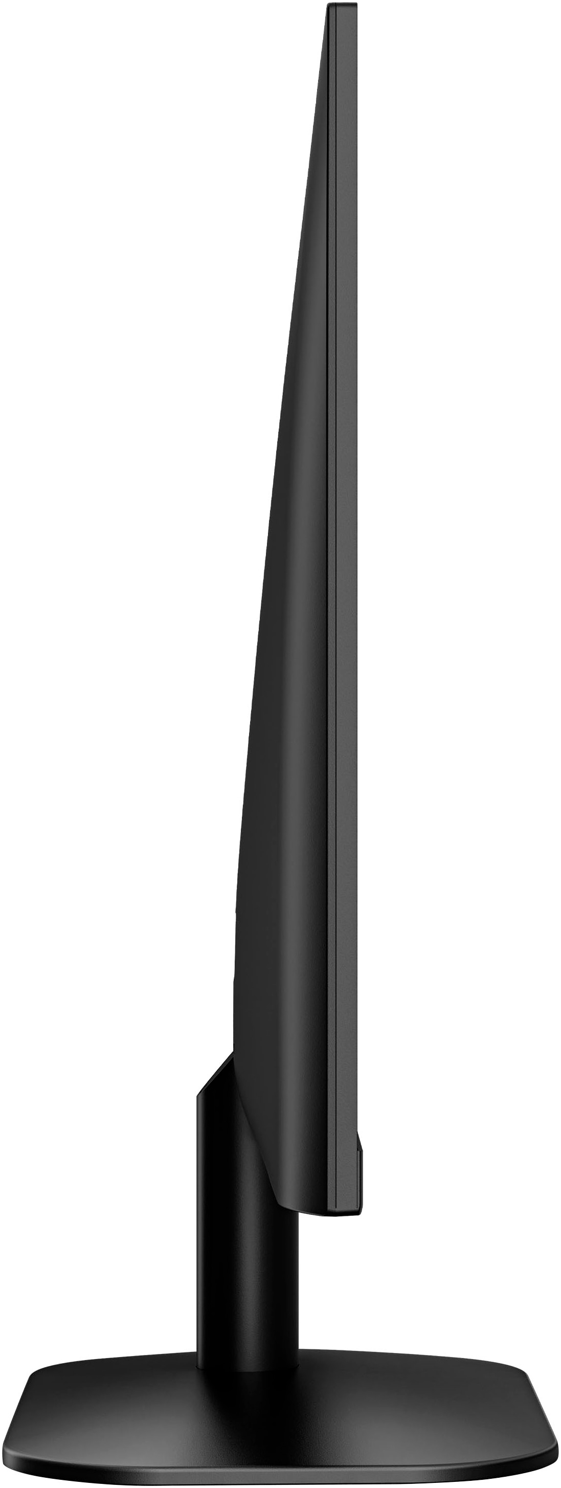 AOC LED-Monitor »27B2H/EU«, 67 cm/27 Zoll, 1920 x 1080 px, Full HD, 4 ms Reaktionszeit, 75 Hz