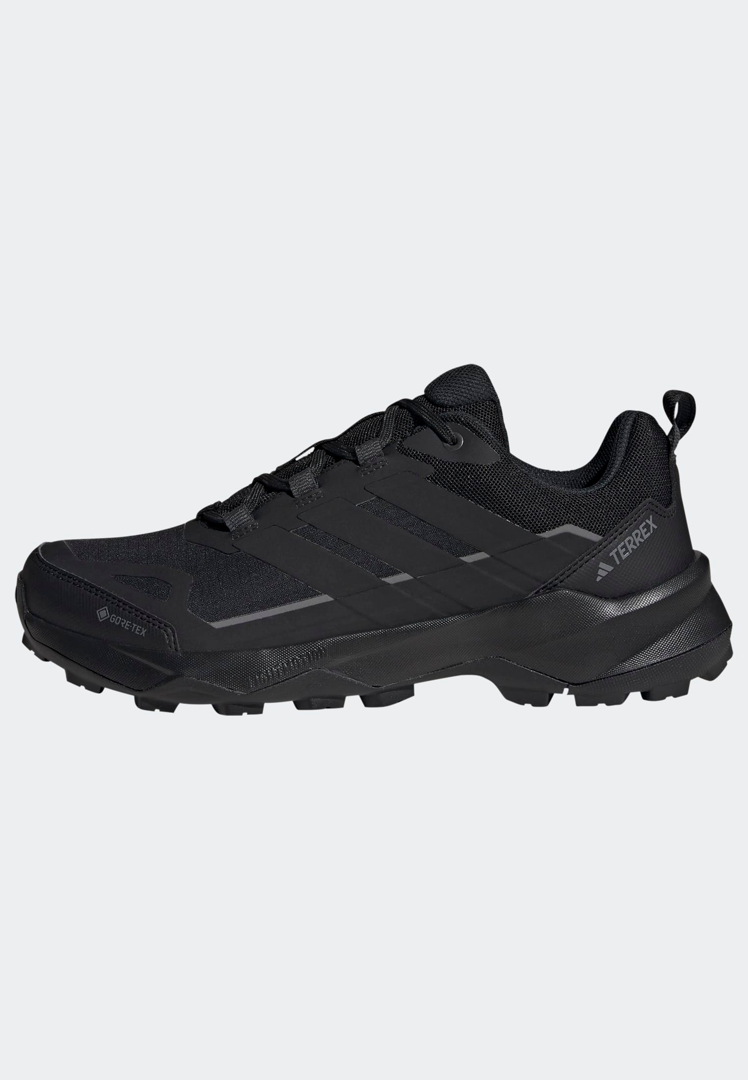 adidas TERREX Wanderschuh »TERREX SKYCHASER AX5 GORE-TEX«  wasserdicht dank Gore-Tex Membrane