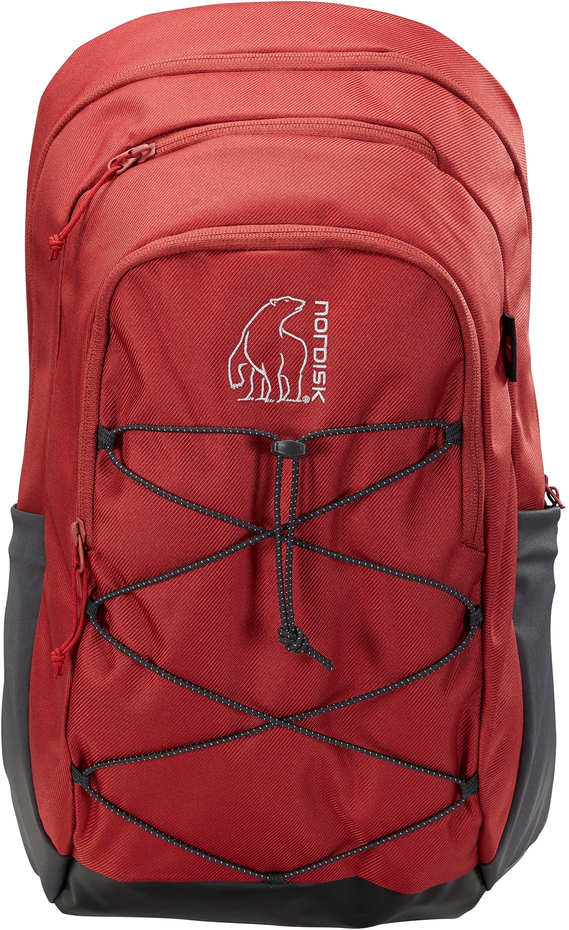 Nordisk Tourenrucksack »Tinn 24 Backpack« kaufen