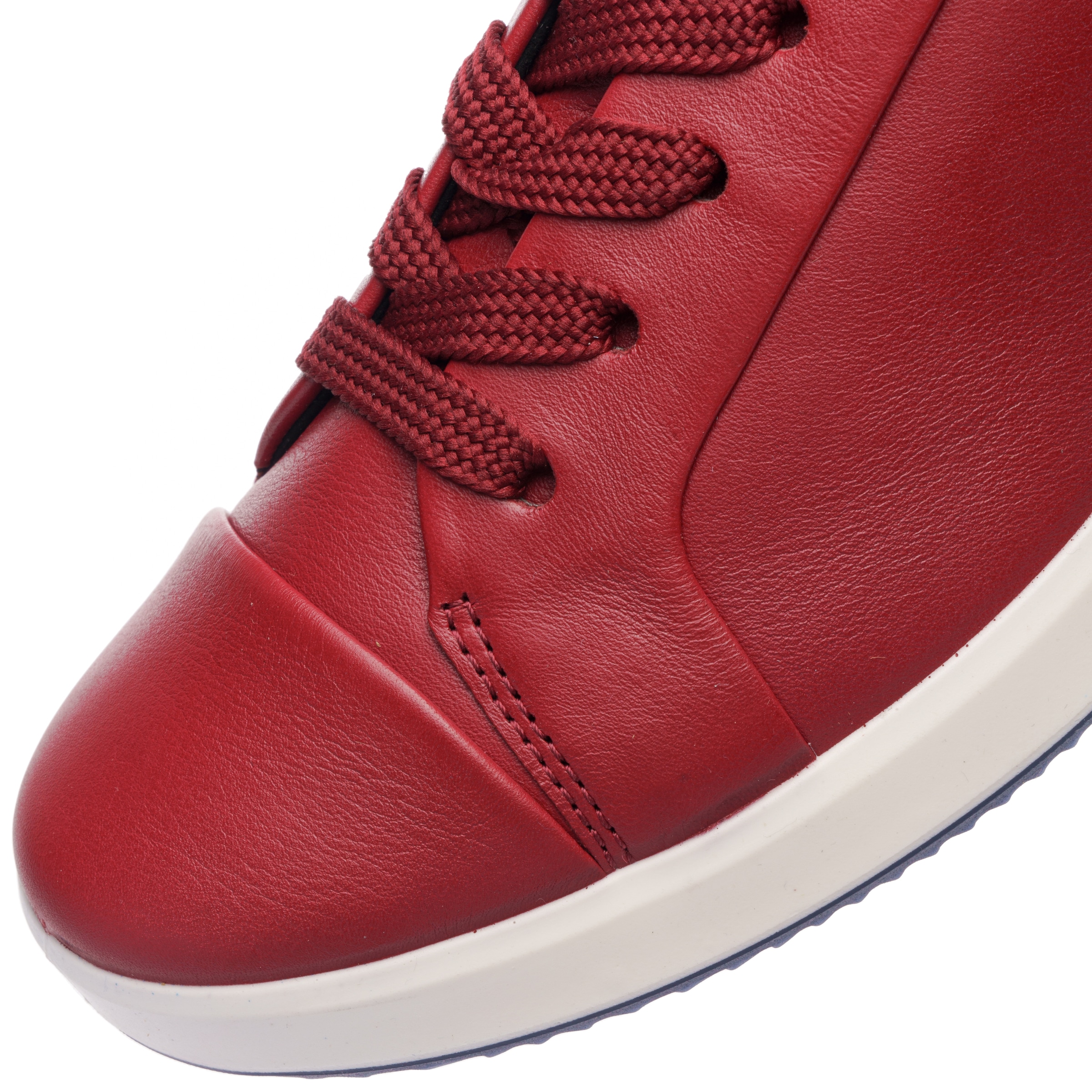Ara Sneaker »ROMA«  , Freizeitschuh, Halbschuh, Schnürschuh mit High Soft Fußbett, G-Weite