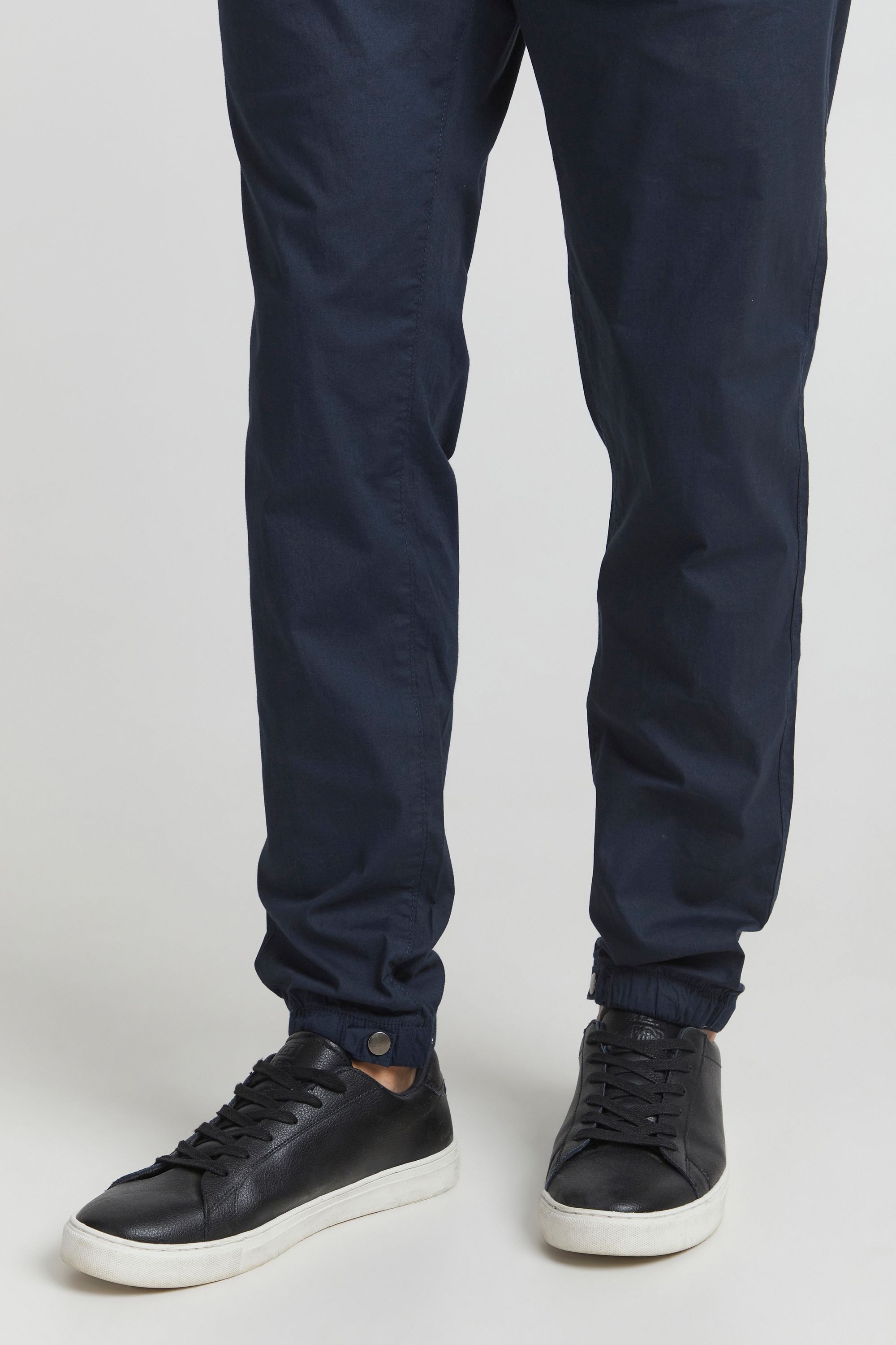 !Solid Stoffhose »Stoffhose SDBod«