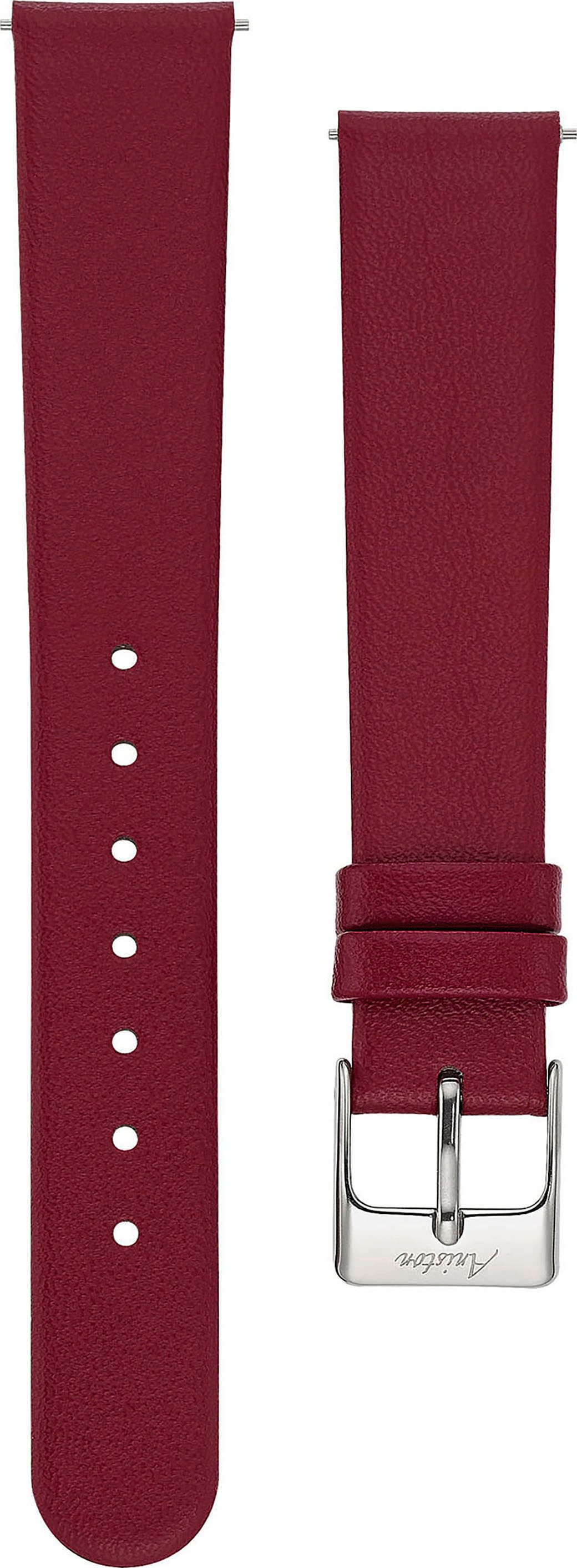 Aniston JEWELRY & WATCHES Quarzuhr Armbanduhr, Damenuhr, Ideal auch als Geschenk, neue Kollektion