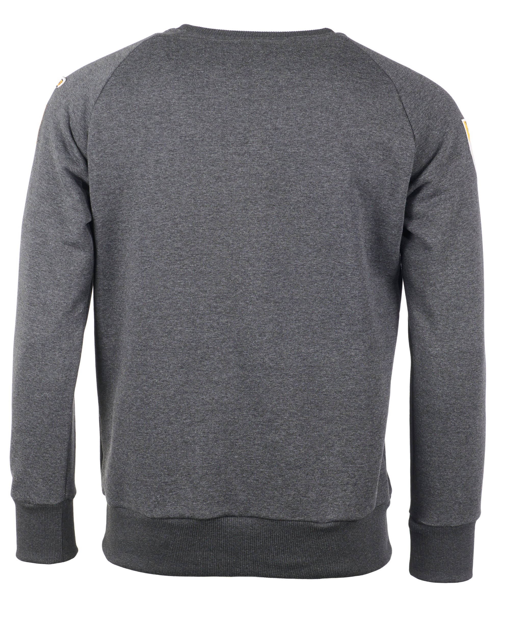 TOP GUN Sweatshirt »Sweatshirt Dell TG20193011«
