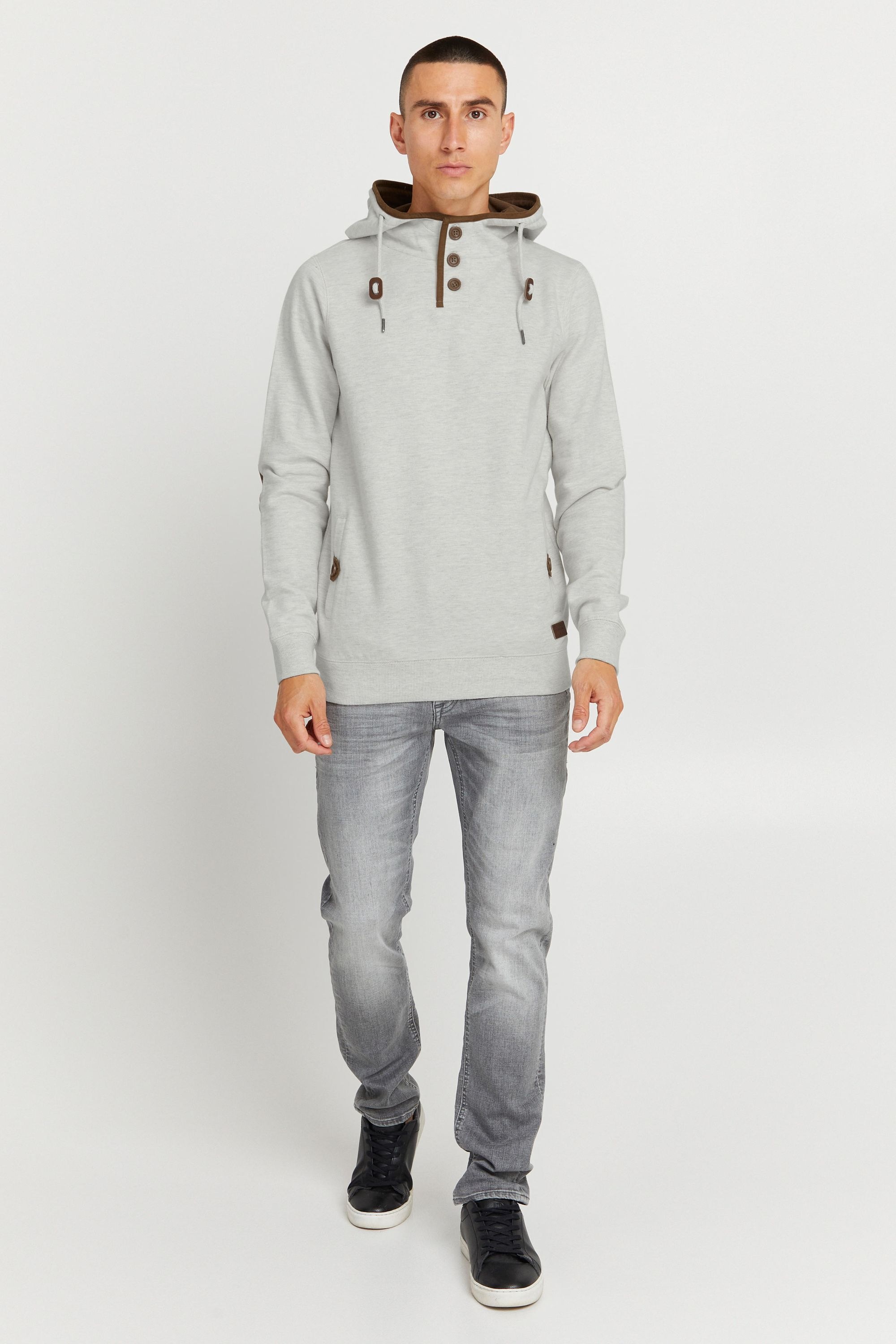 Blend Kapuzenpullover »Hoodie BHAlexo«