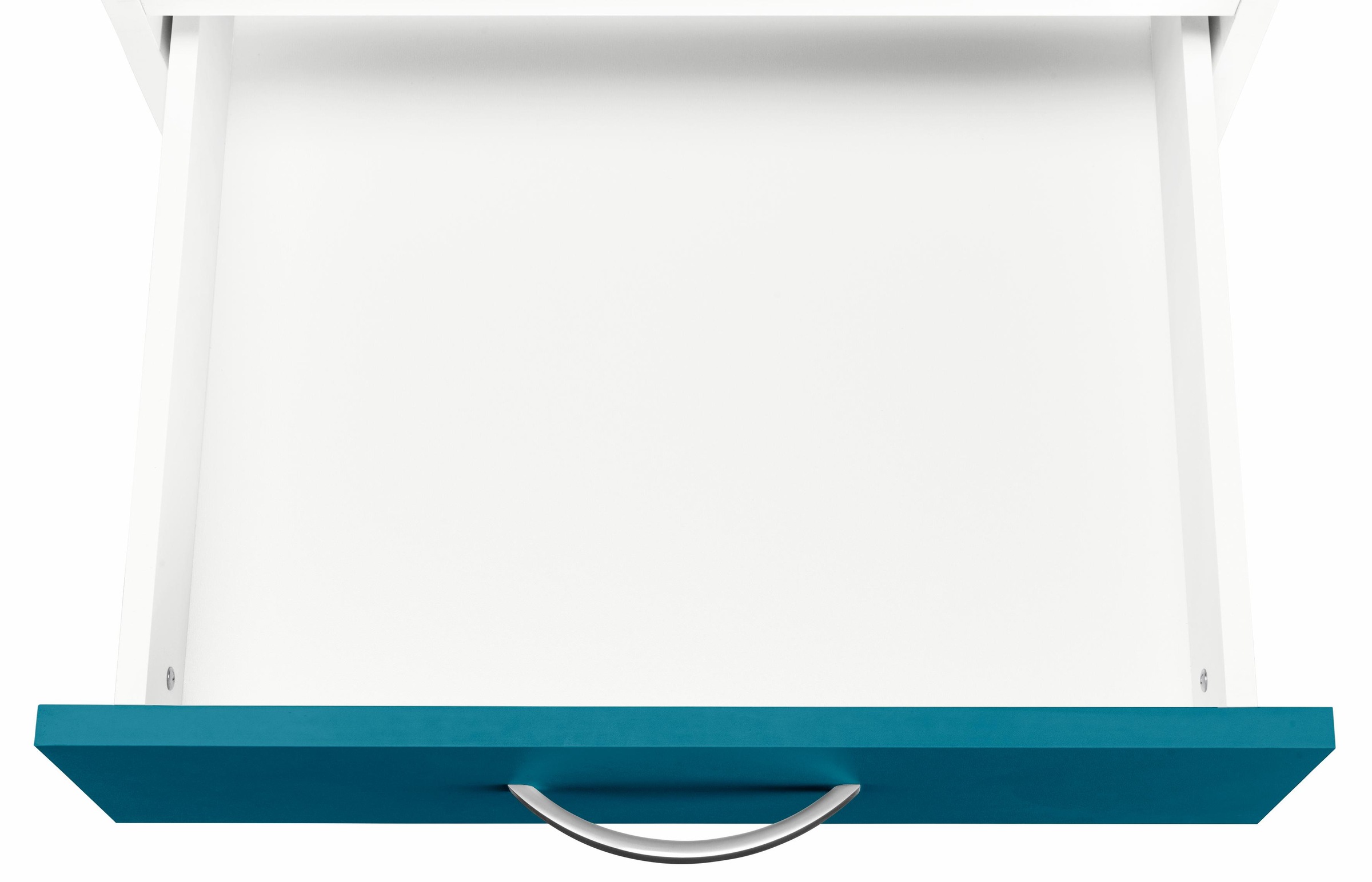 wiho Küchen Unterschrank »Flexi« Breite 50 cm