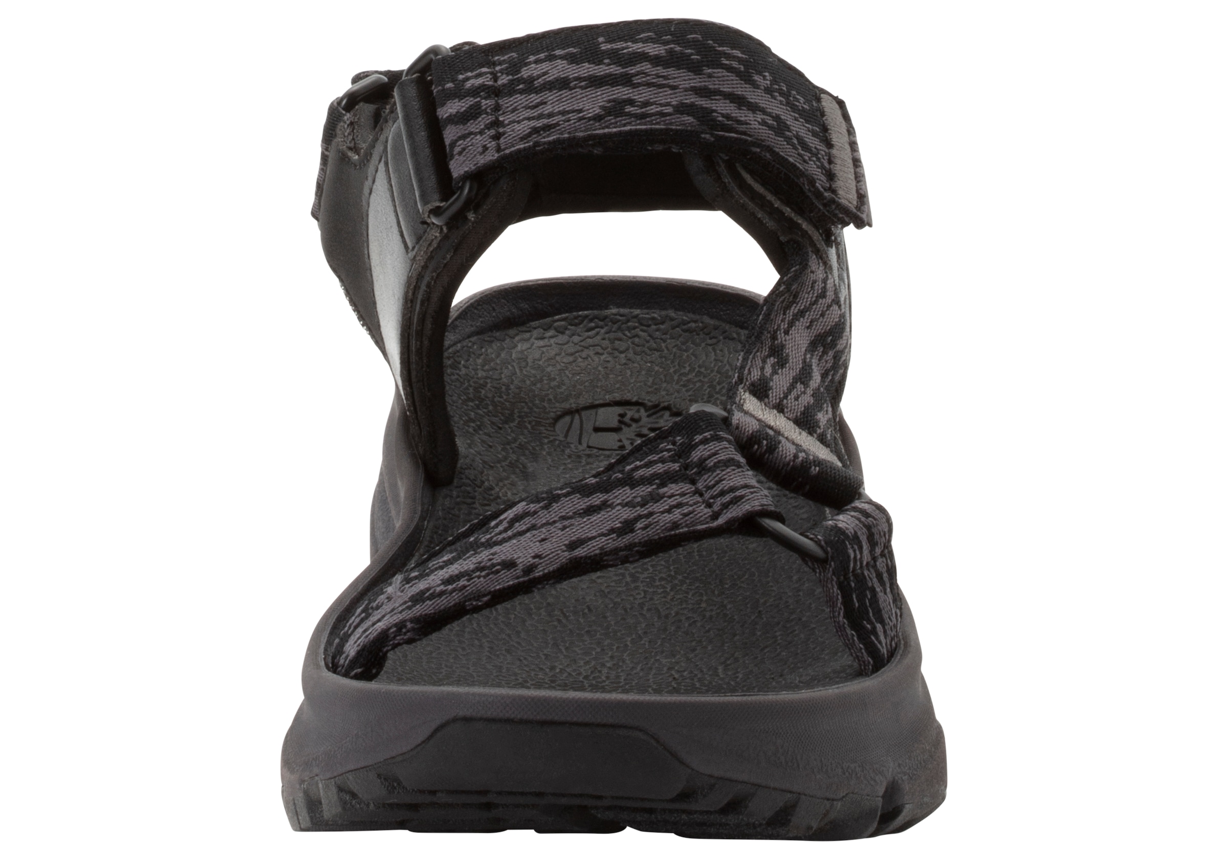 Timberland Sandale »MOTION DUNE BACKSTRAP SANDAL«