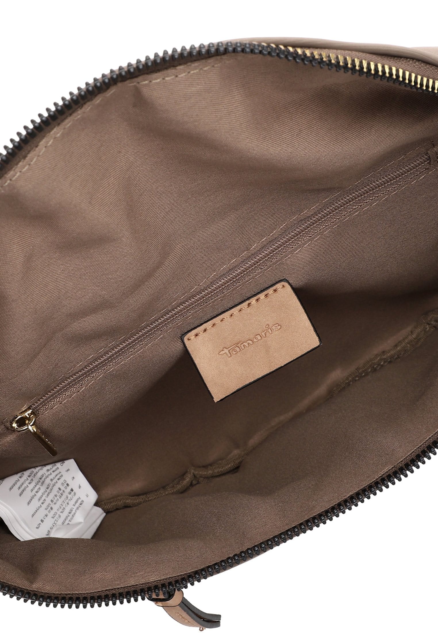 Tamaris Umhängetasche »Umhängetasche TAS Gertraud«