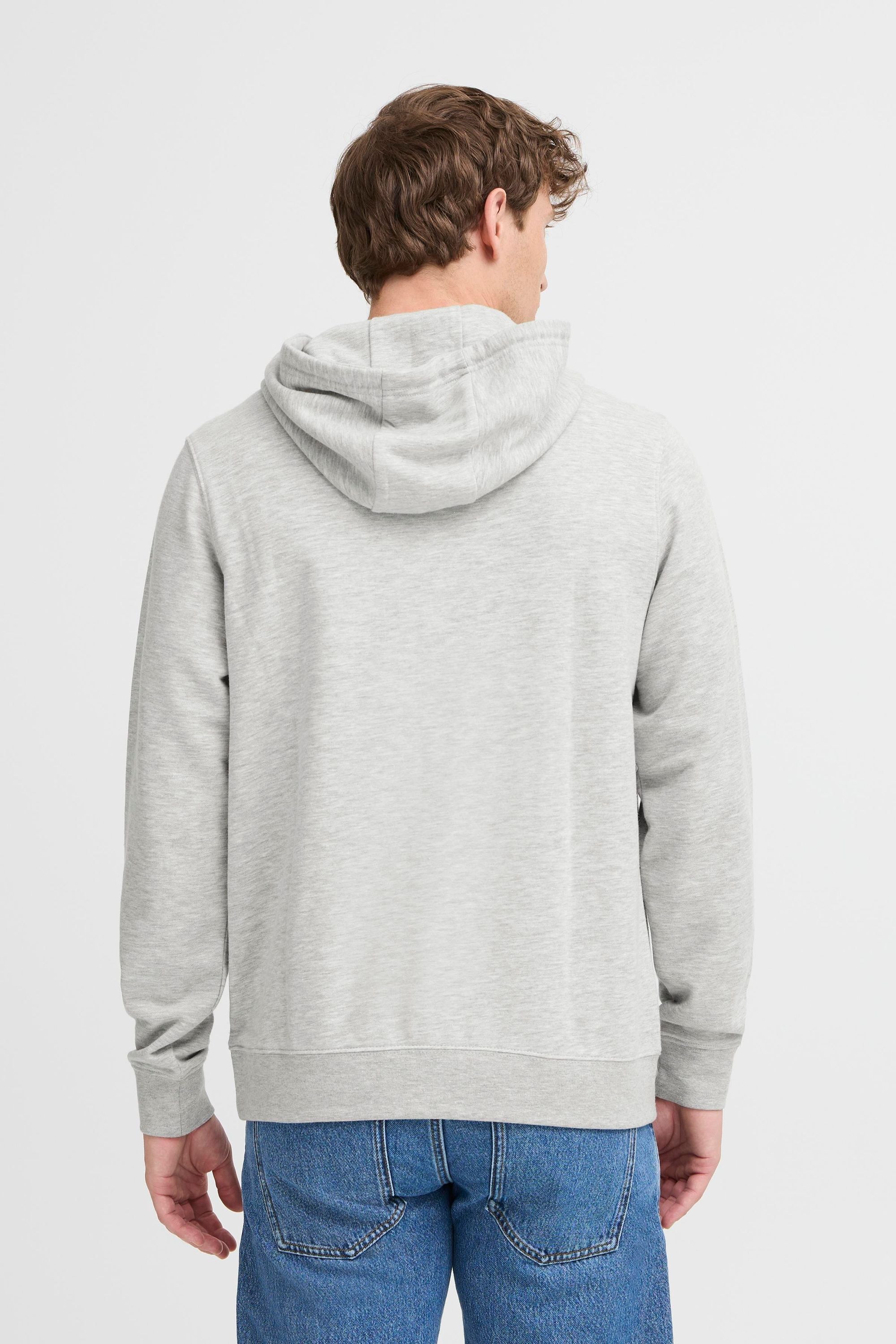 Blend Kapuzenpullover »Hoodie BHKusol«