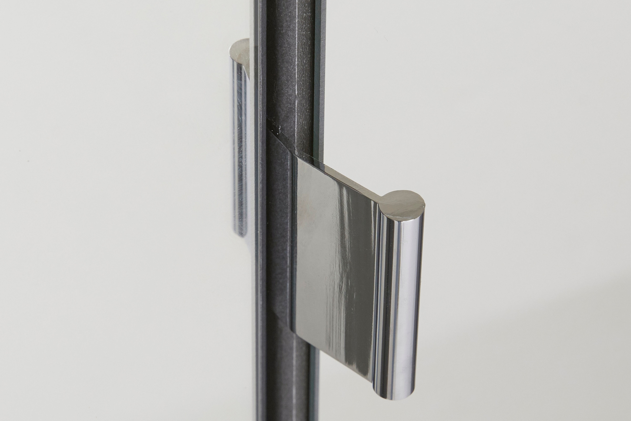 INOSIGN BY RAUCH Schrank-Set »Kleiderschrank Schrank Garderobe Wäscheschrank VANDOR«, 5-türig mit viel Stauraum, Schränke einzeln stellbar MADE IN GERMANY