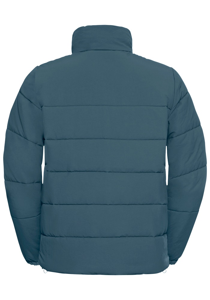 Jack Wolfskin Winterjacke »NORTHERN LITE JKT M«