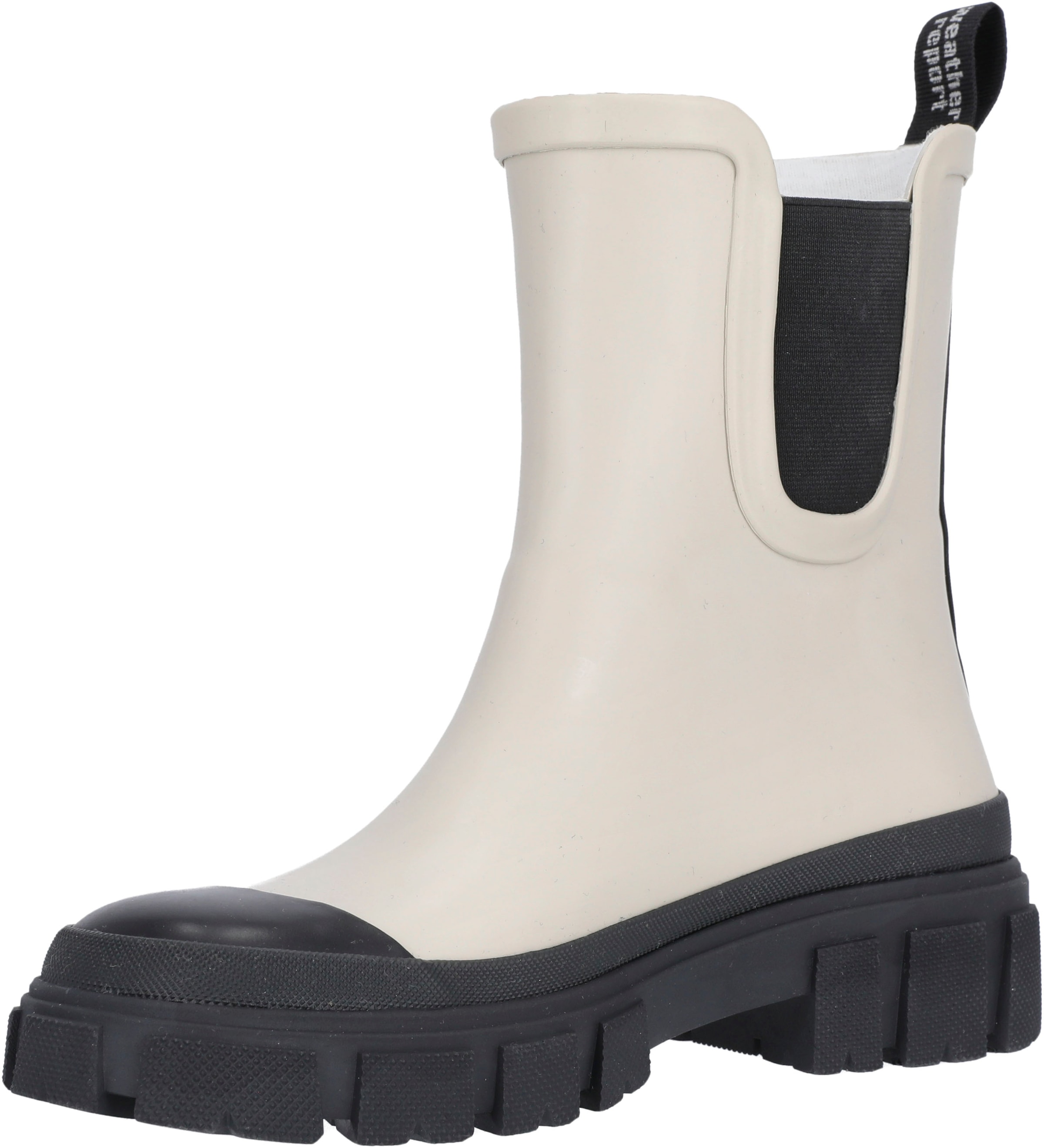 WEATHER REPORT Gummistiefel »Raylee W Rubber Boot«