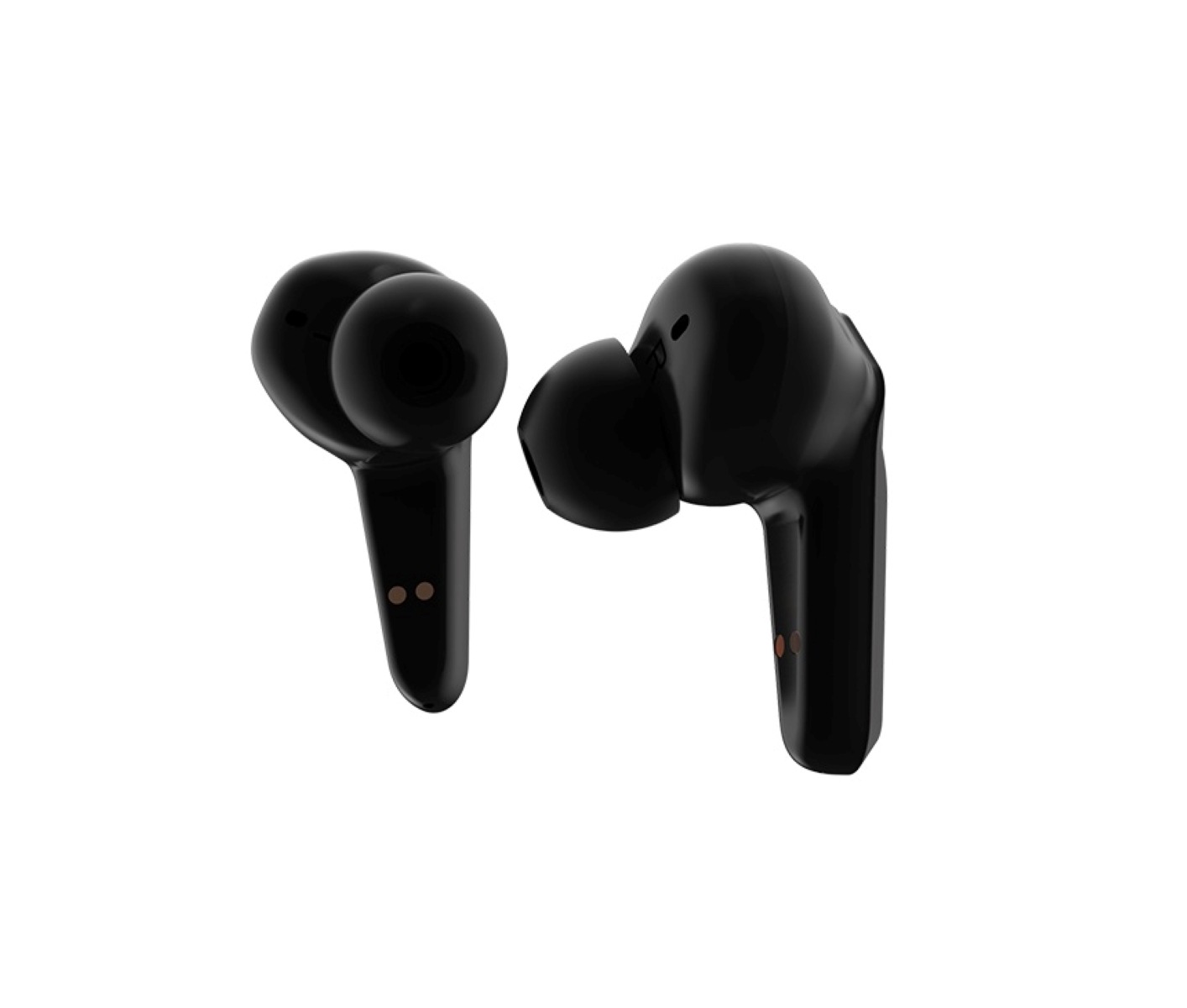 Sades In-Ear-Kopfhörer »Wings 200 TW-S02«, kabellos, Stereo, mit Mikrofon, Bluetooth 5.0, automatische Kopplung