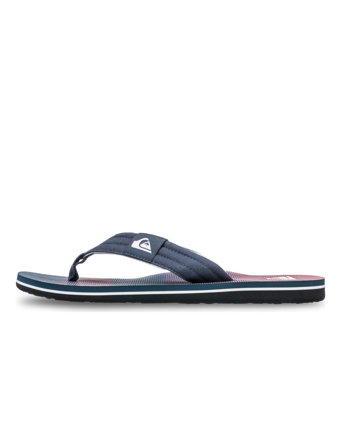 Quiksilver Sandale »Molokai Layback«
