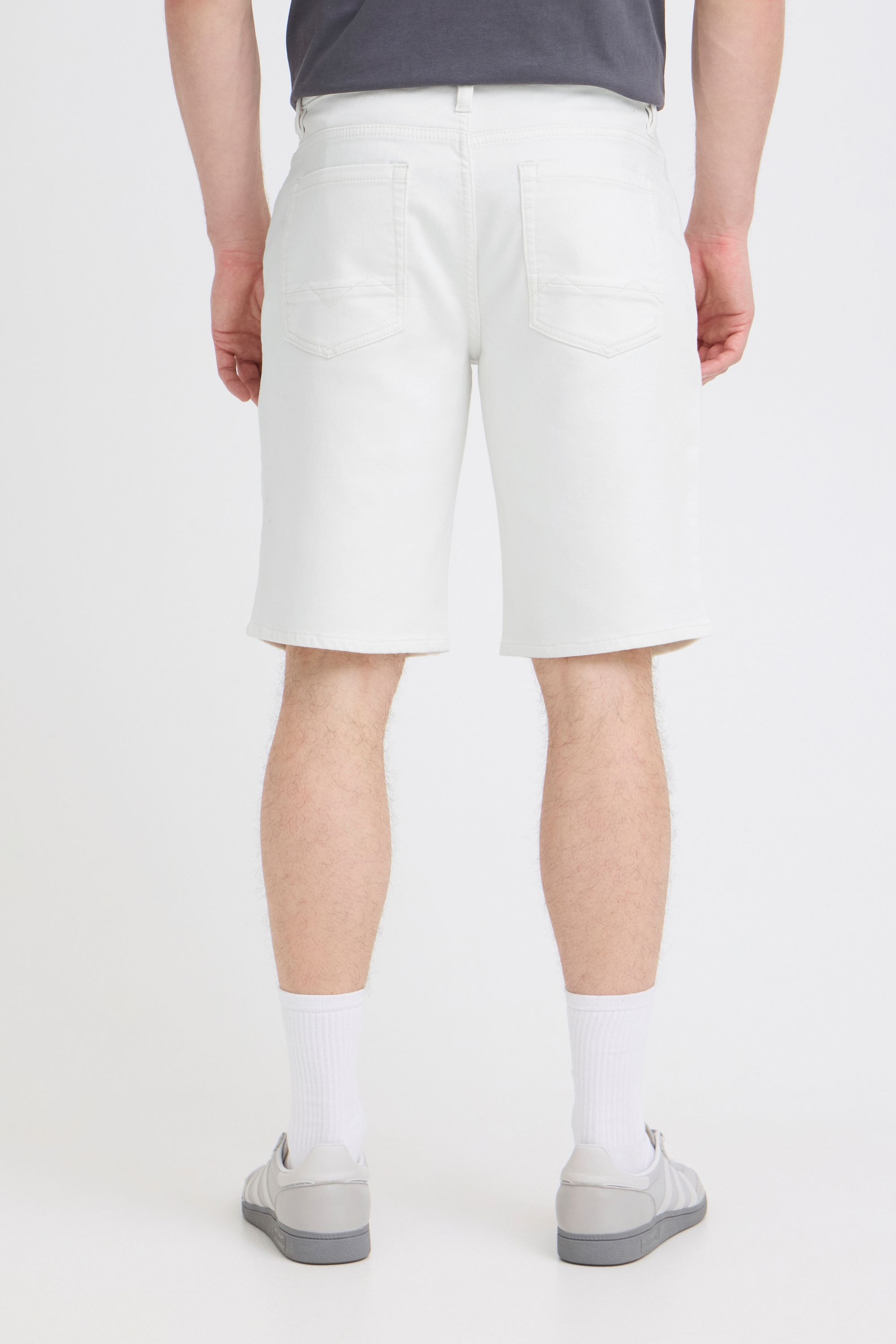 Blend Jeansshorts »Shorts BHBlizzard«