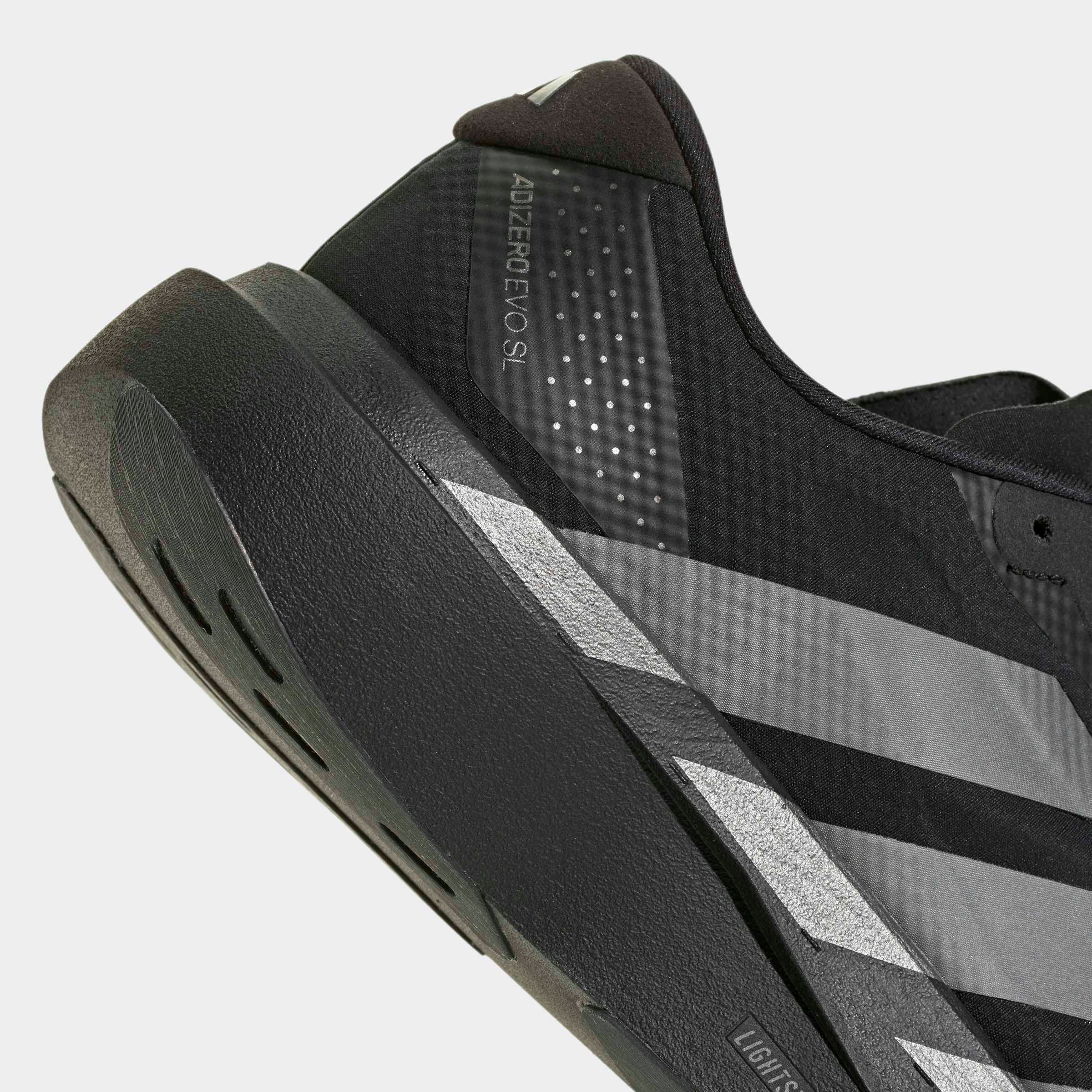 adidas Performance Laufschuh »ADIZERO EVO SL«  angelehnt an das Design vom Adios Pro Evo