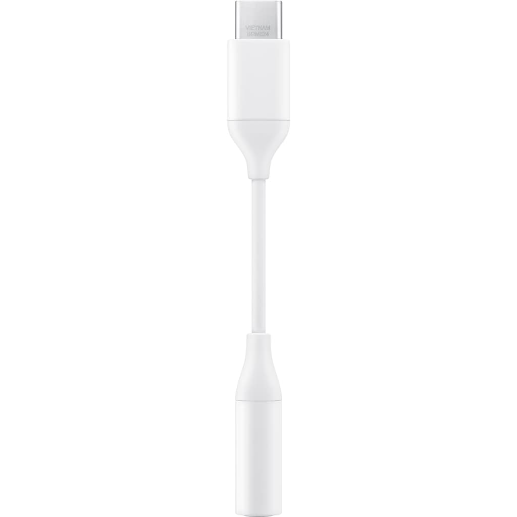 Samsung USB-Adapter »EE-UC10J«