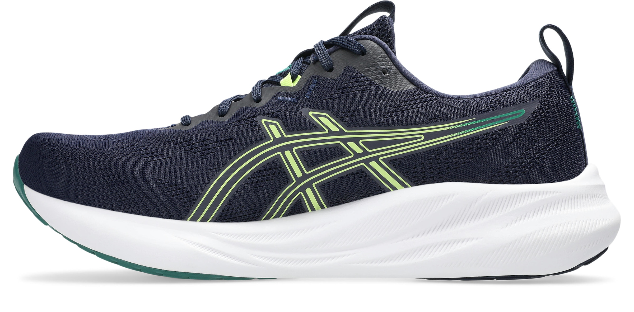 Asics Laufschuh »GEL-PULSE 16«