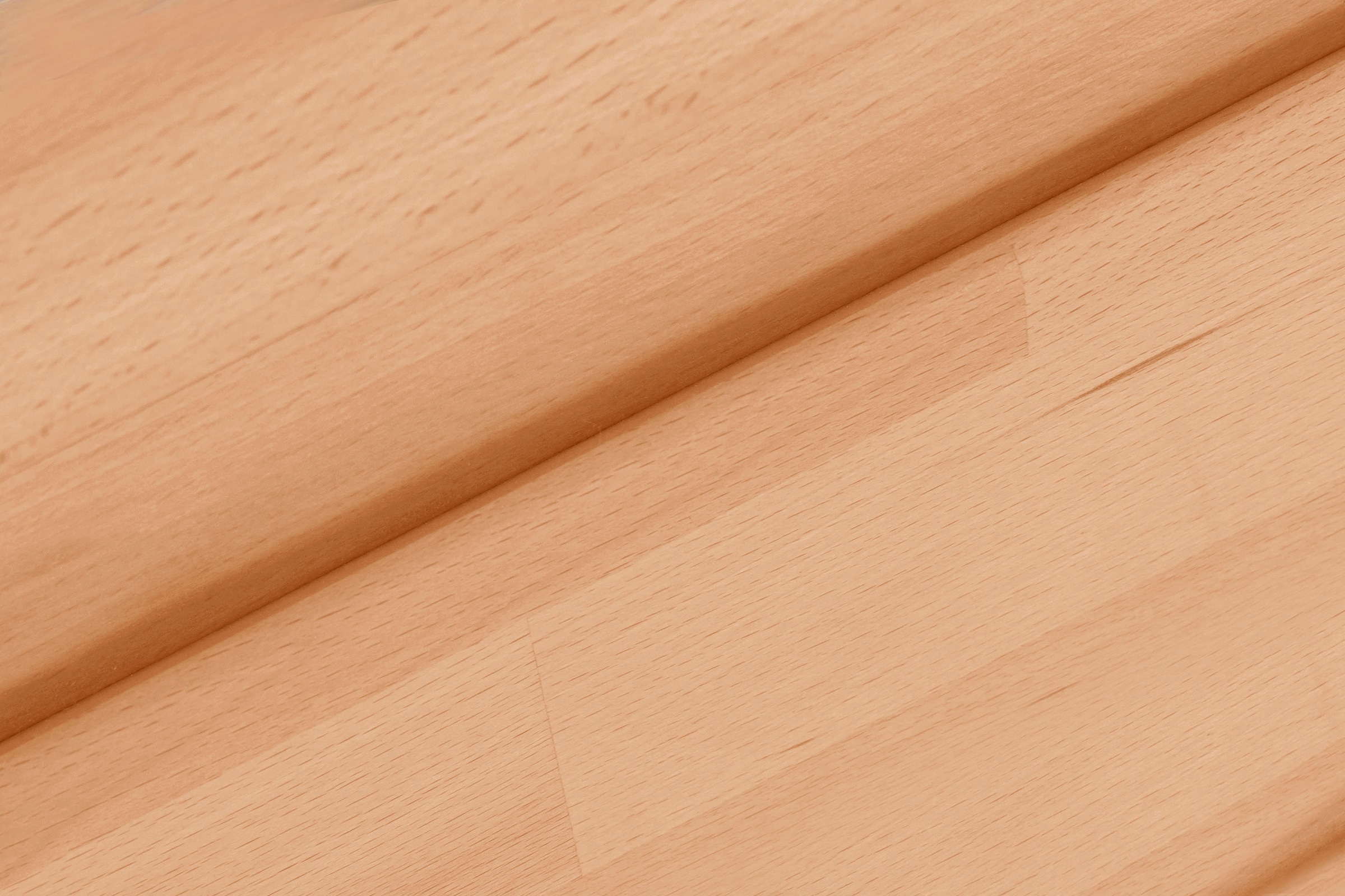 Home affaire Lowboard »Burani«, grifflose Optik