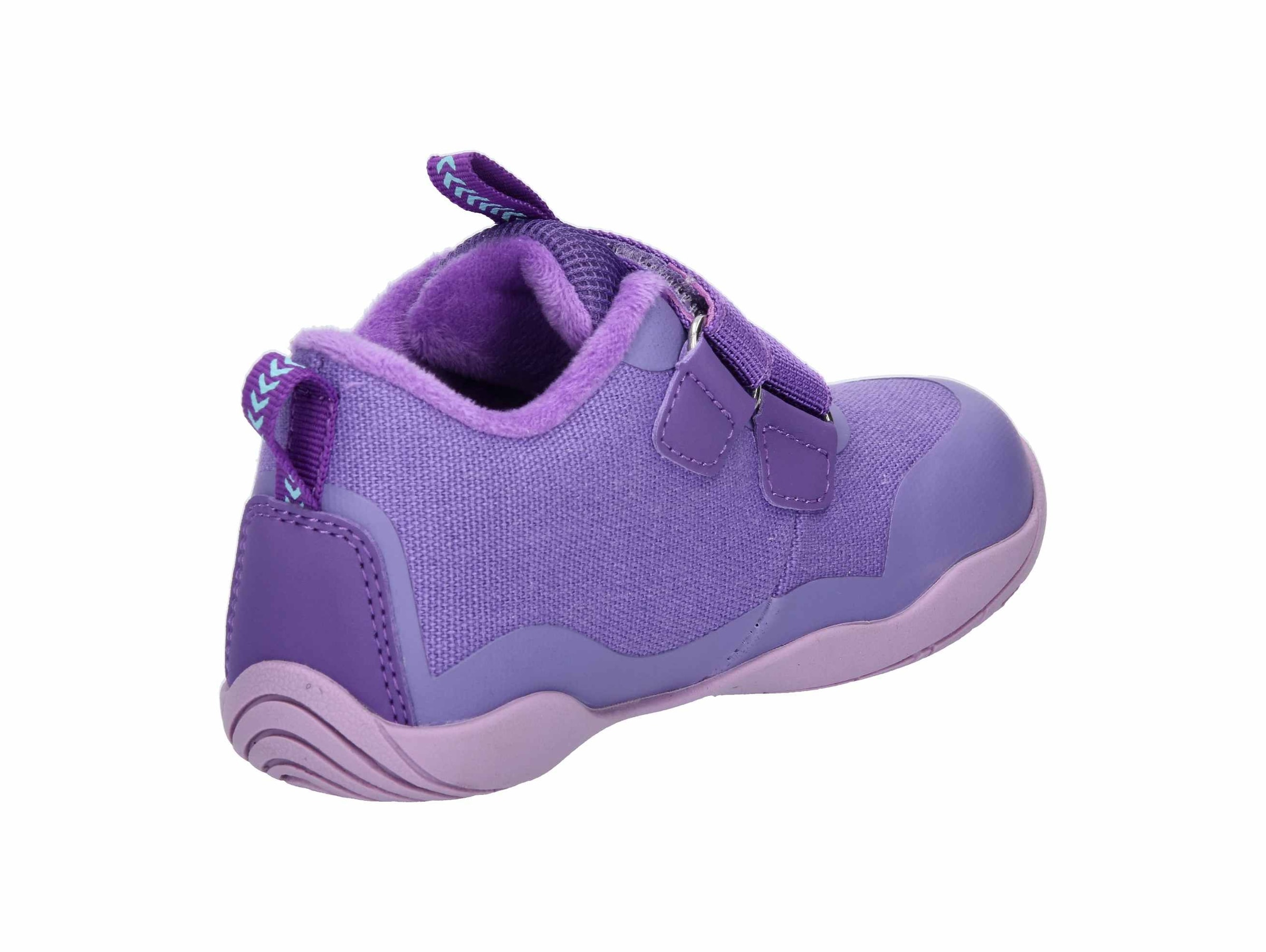 Lico Barfußschuh »Barfußschuh Aride V Mid«