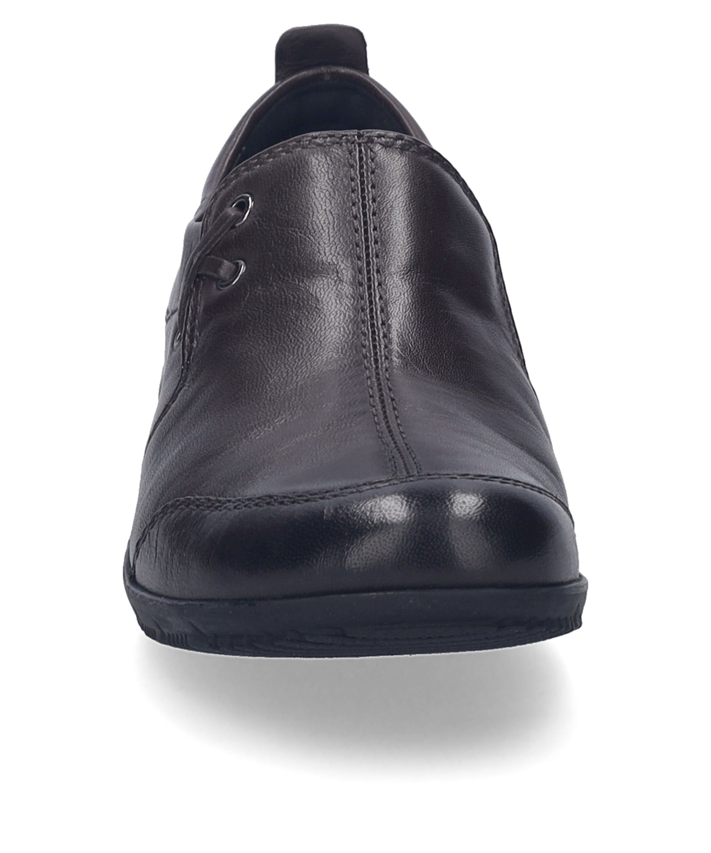 Josef Seibel Slipper »Charlotte 17, moro«