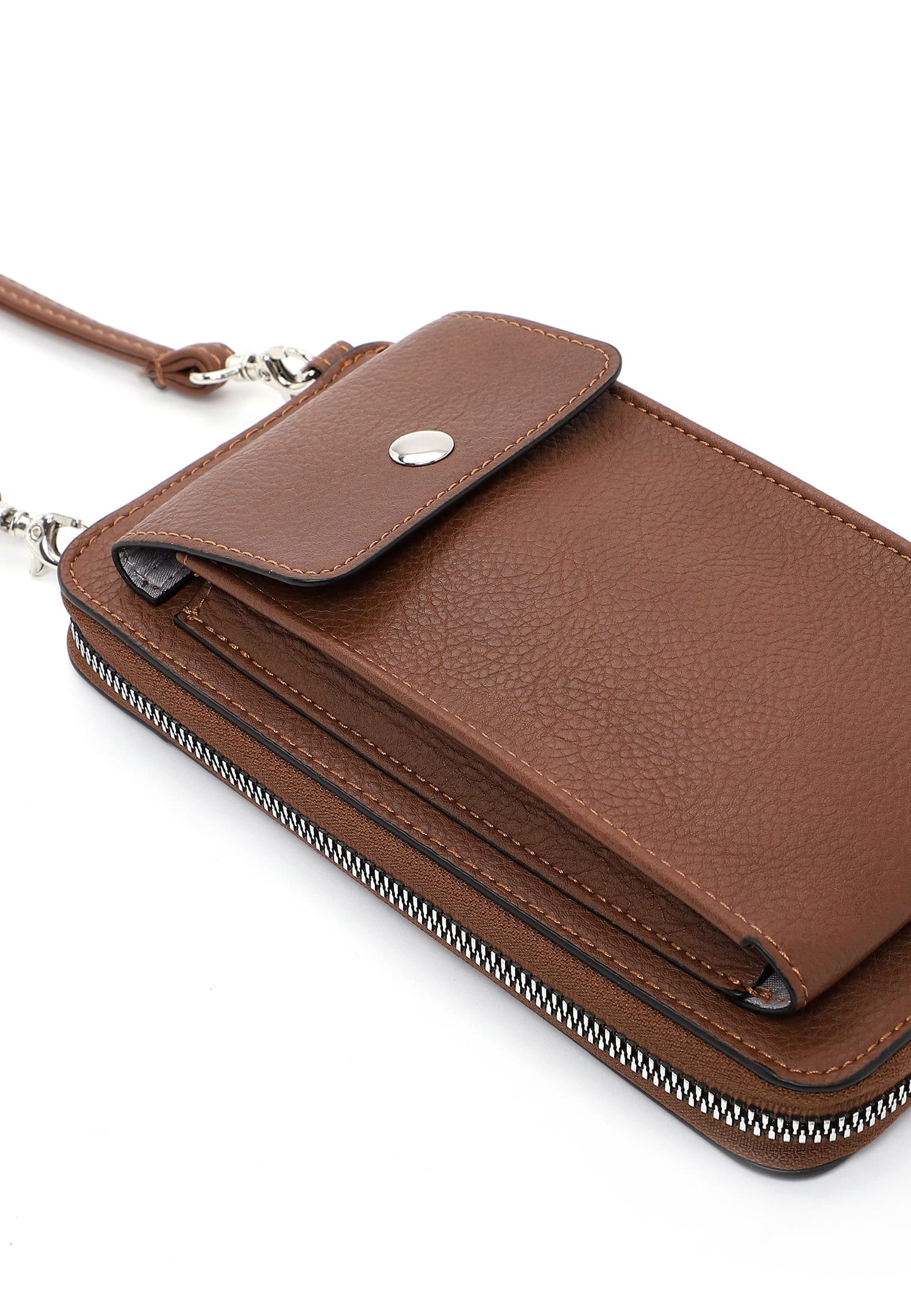 EMILY & NOAH Handytasche »Handyetui E&N Emma«