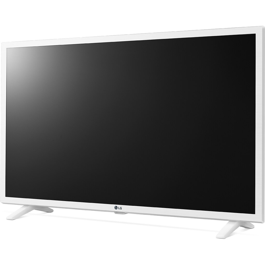 LG LED-Fernseher »32LM6380PLC«, 81 cm/32 Zoll, Full HD, Smart-TV