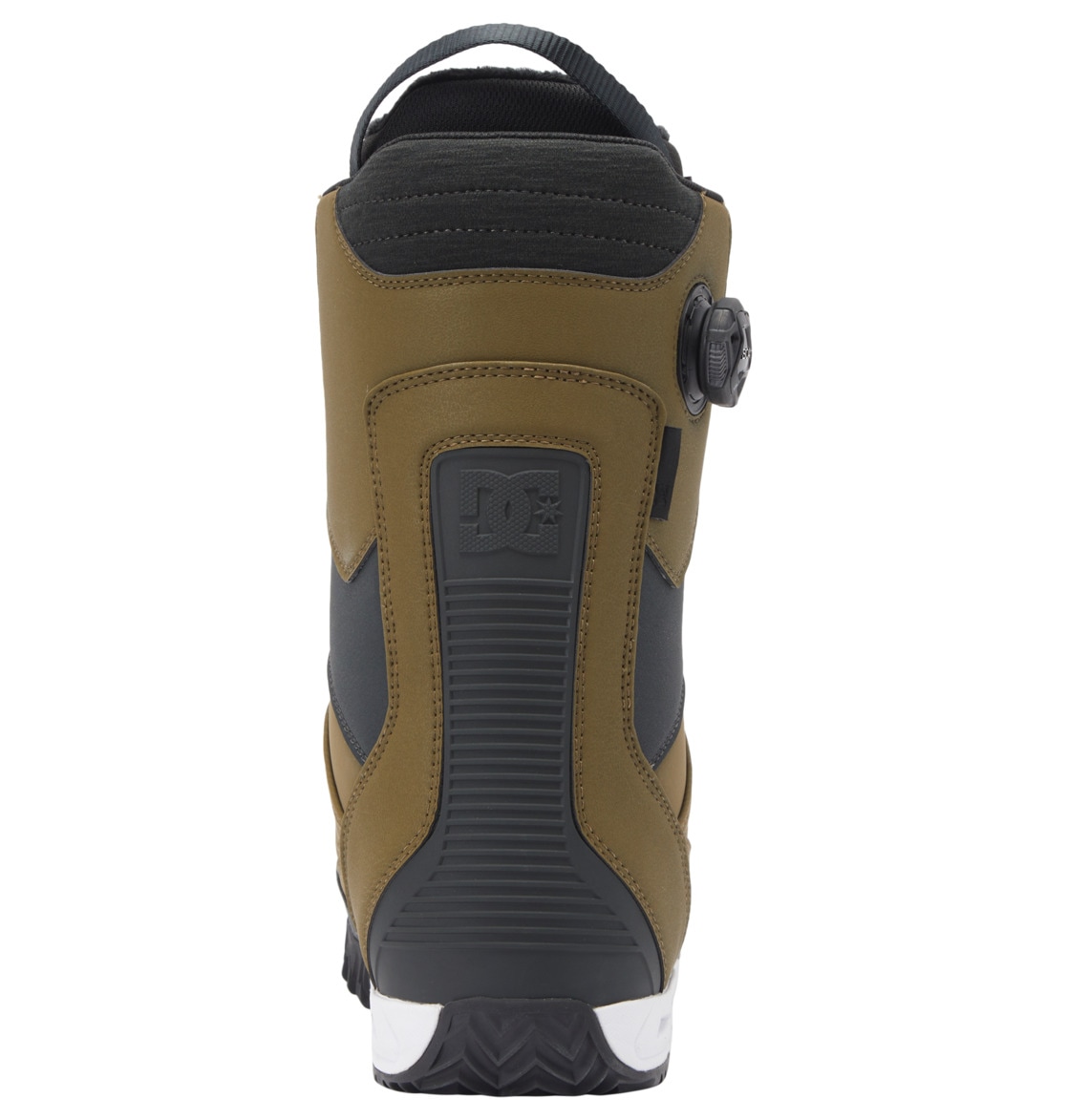 DC Shoes Snowboardboots »Transcend«
