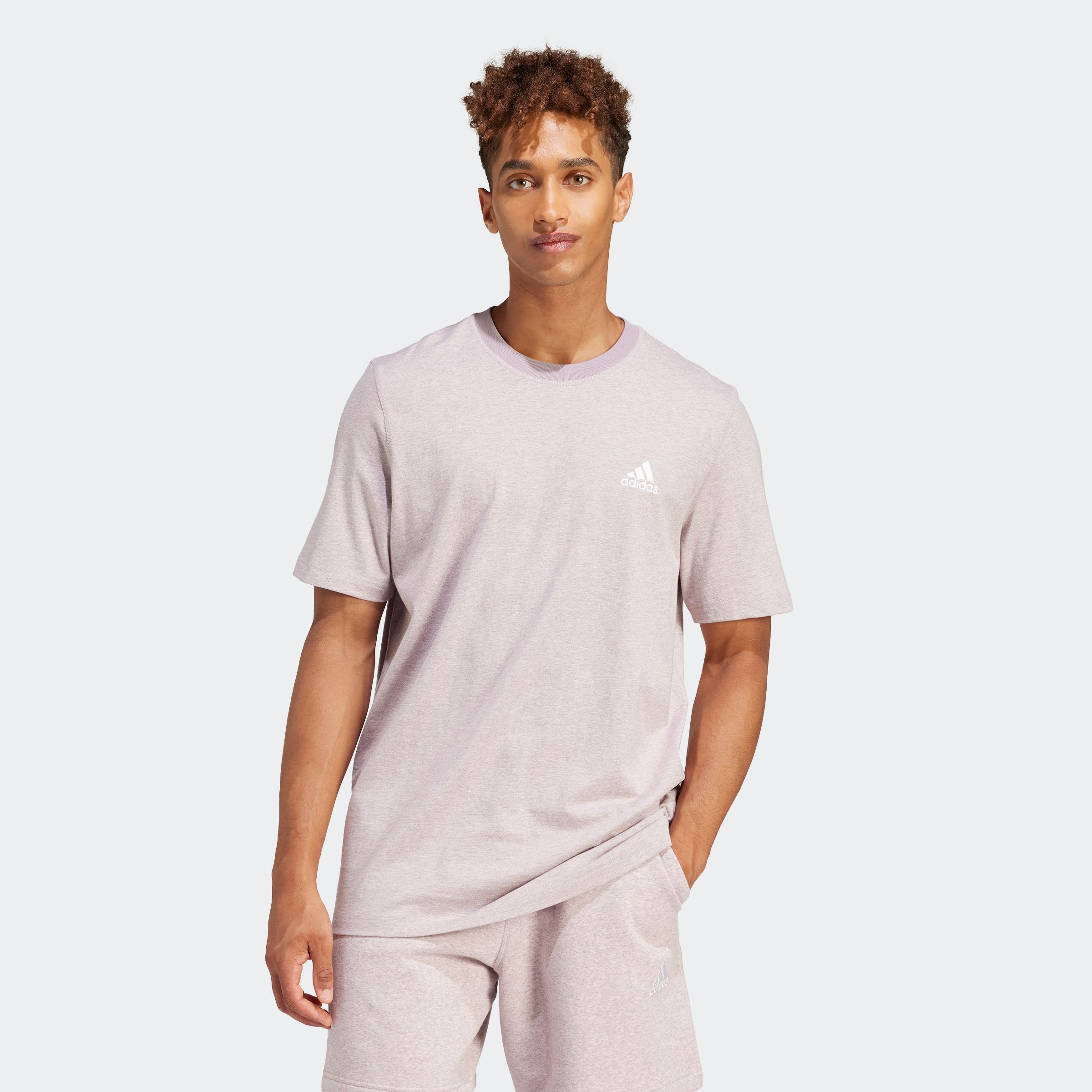 adidas Sportswear T-Shirt »M MEL T«