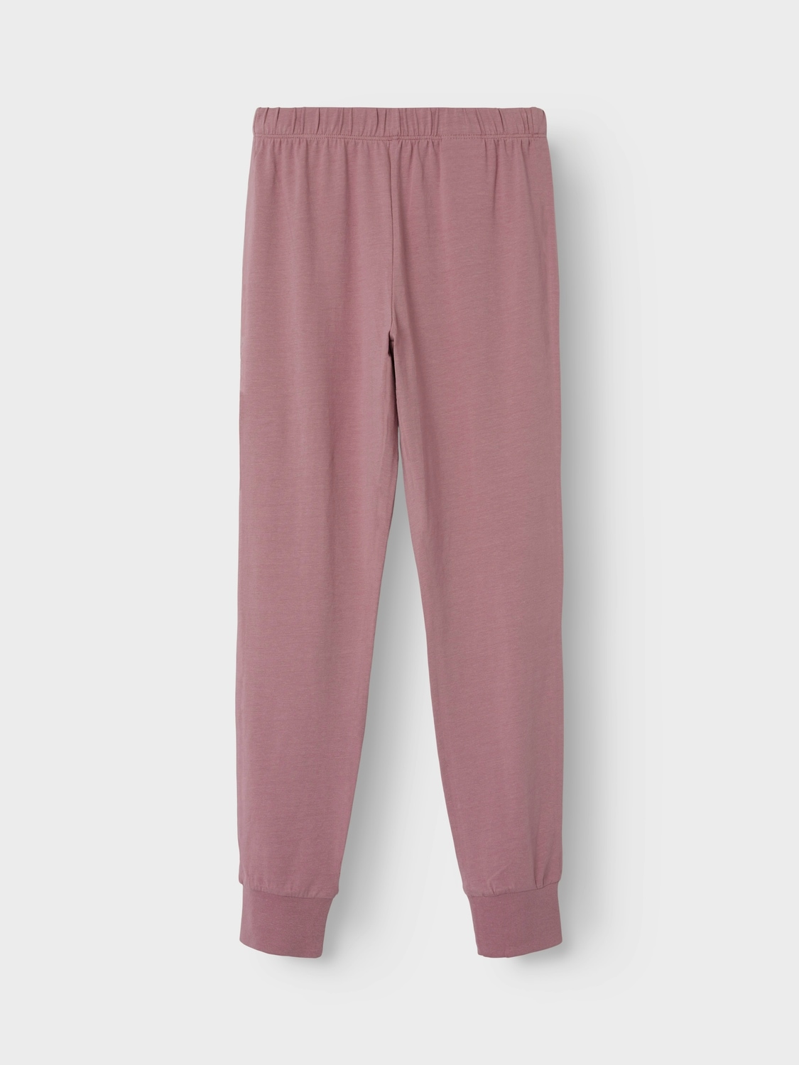 Name It Pyjama »NKFNIGHTSET NOSTALGIA FLOWER NOOS«, (Set, 2 tlg.)