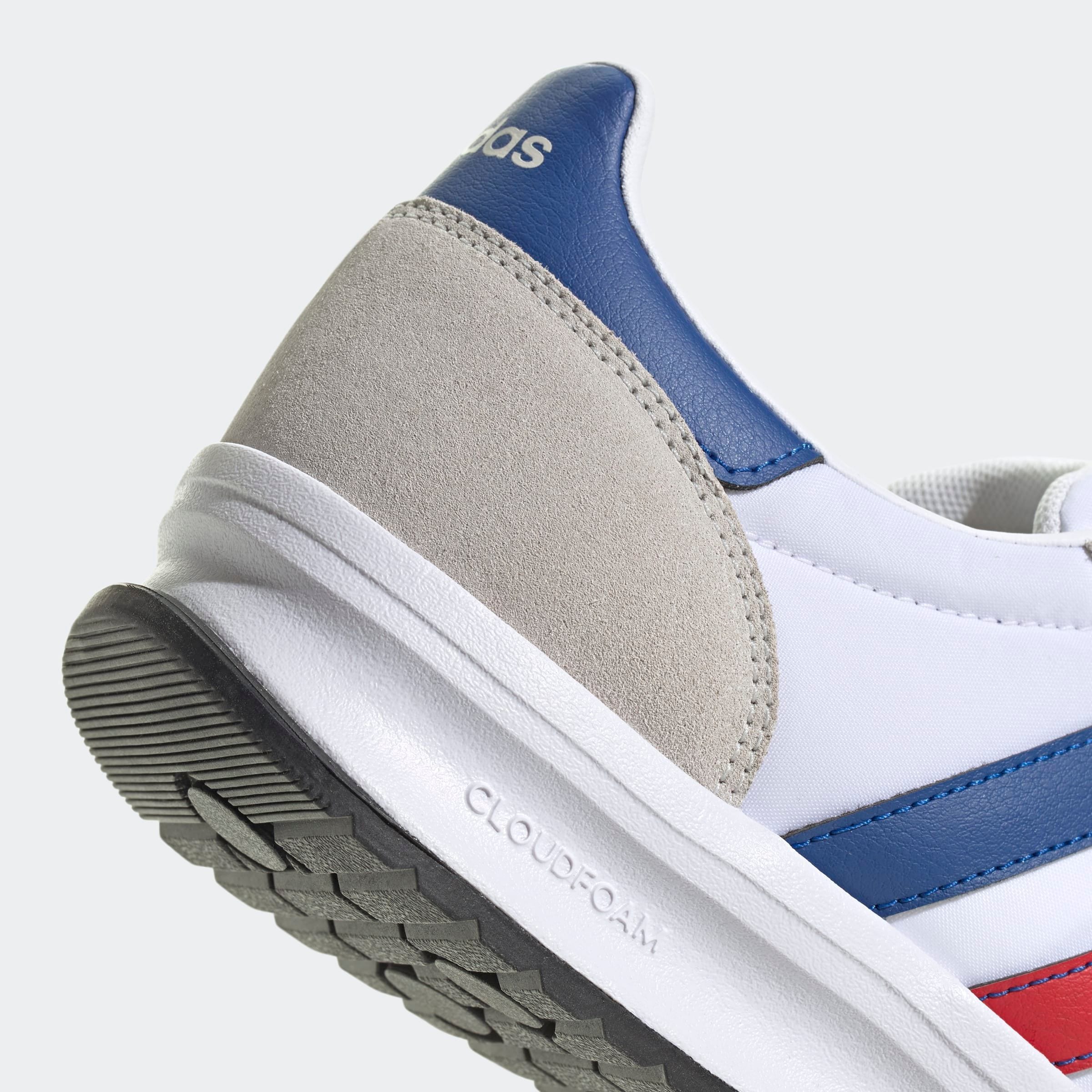 adidas Sportswear Sneaker »RUN 70S 2.0«