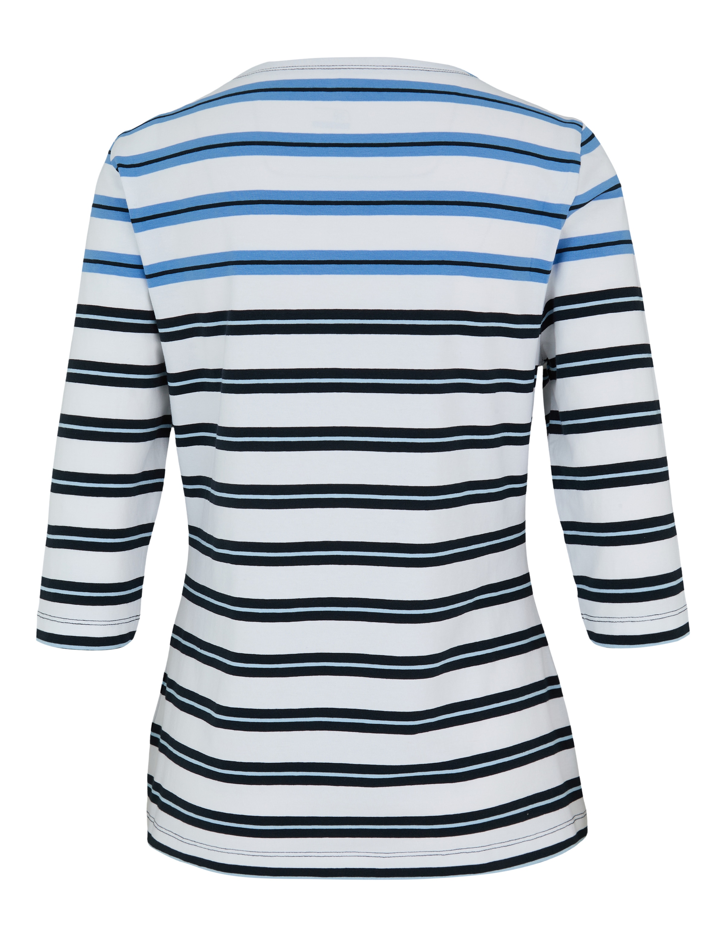 Joy Sportswear Funktionstights »UDINE«