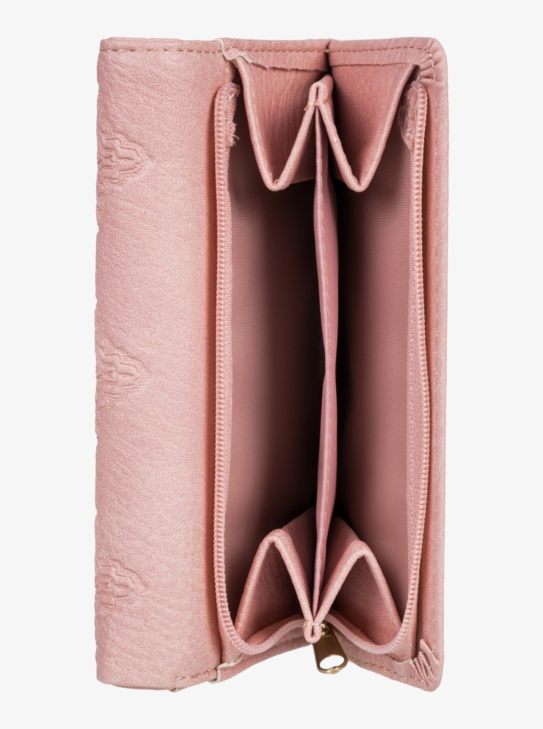 Roxy Brieftasche »Crazy Diamond«