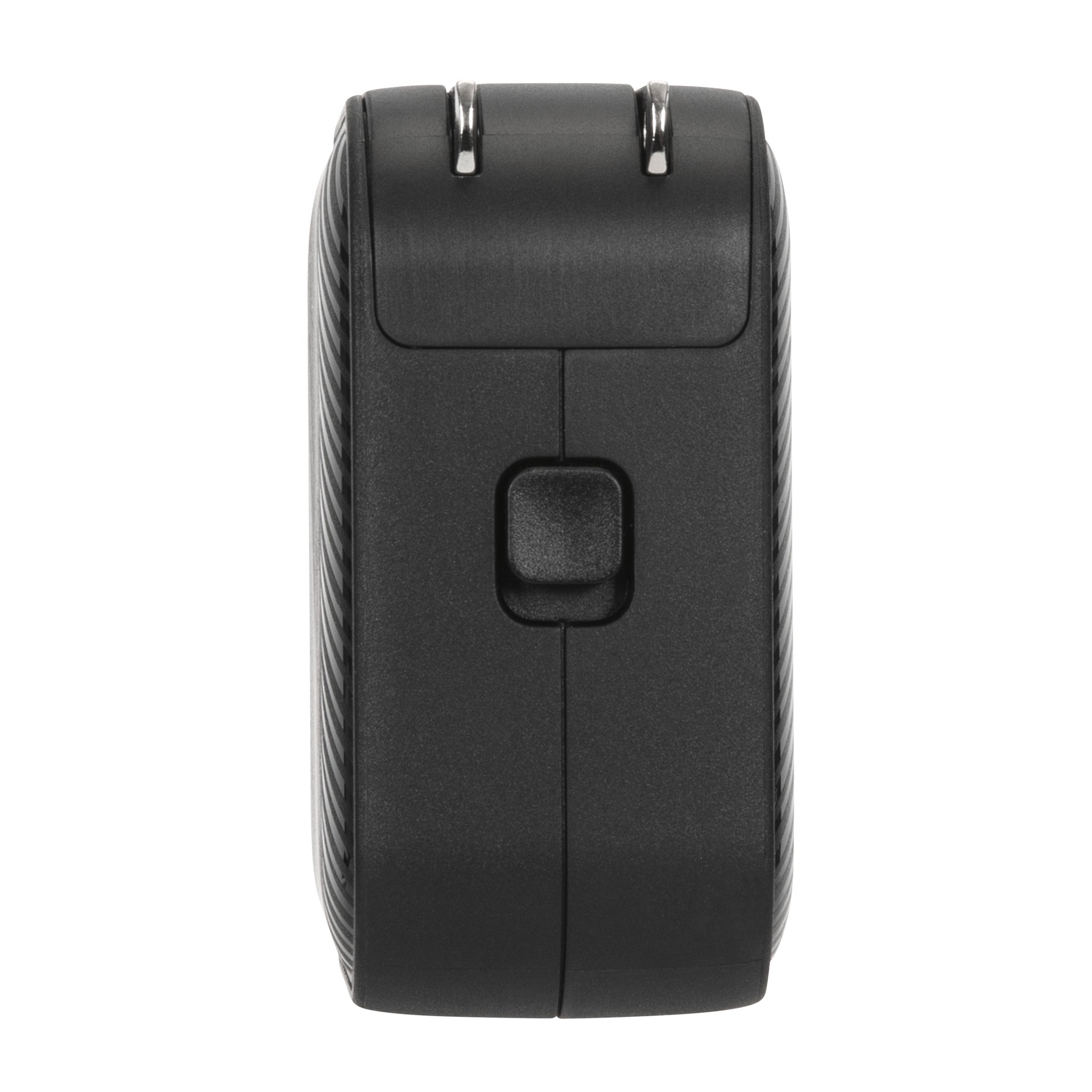 Targus USB-Ladegerät »65W Multiport GaN Charger mit Reiseadaptern«