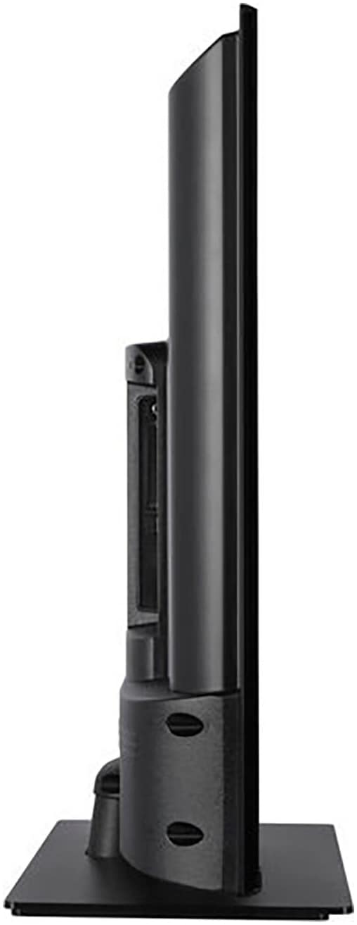 Panasonic LED-Fernseher »TB-40S45AEZ«, Full HD, Smart-TV