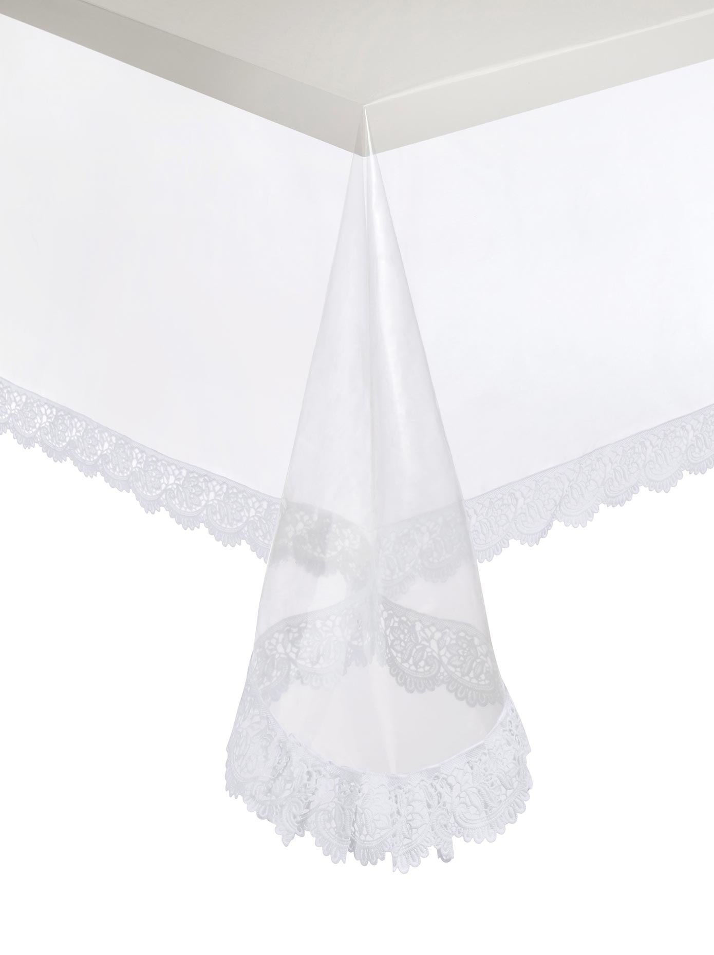 Tischtennis-Tisch Abdeckplane - Wetterfest Für Garten & Terrasse