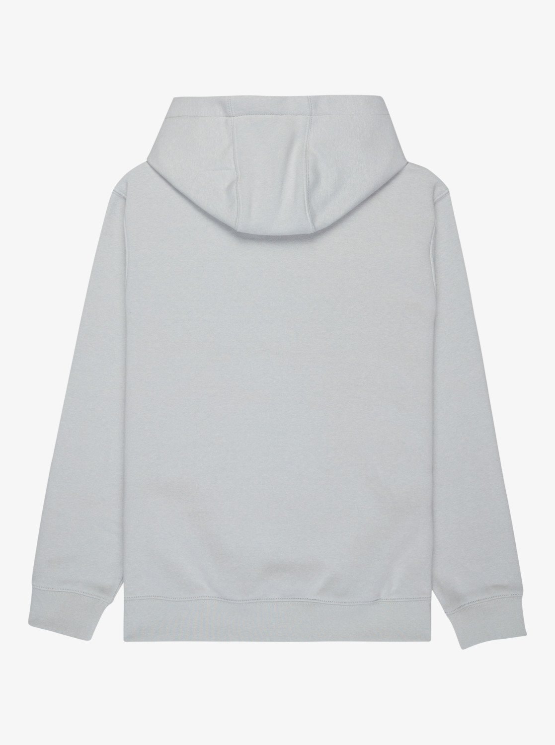 Quiksilver Kapuzensweatshirt »COMP LOGO HOODIE YOUTH«, 1 tlg.

