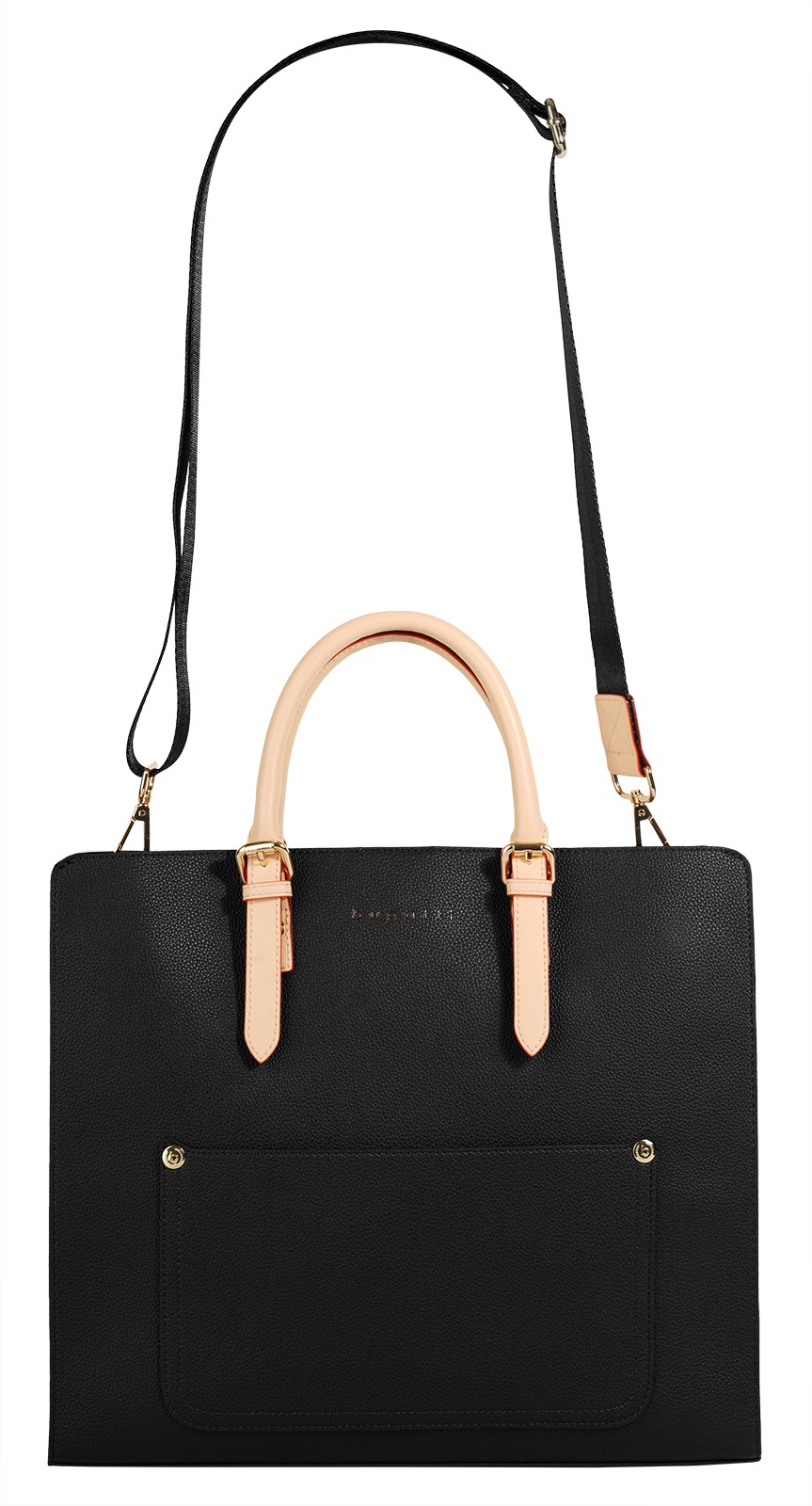 bugatti Henkeltasche »ELLA«