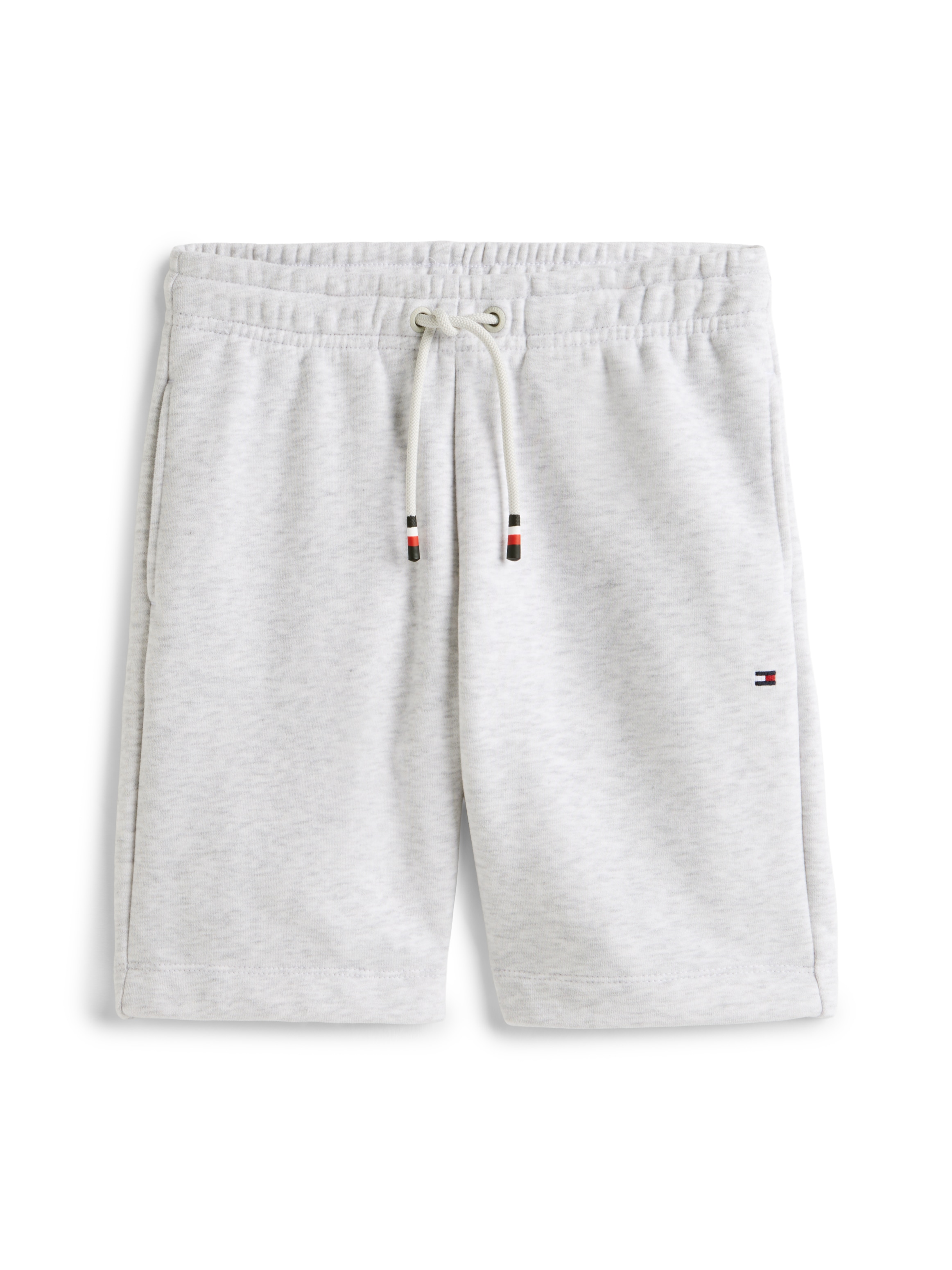 Tommy Hilfiger Shirt & Shorts »MONOTYPE GRAPHIC TEE SHORT SET« Set,  Kinder bis 16 Jahre, Druck, regular fit