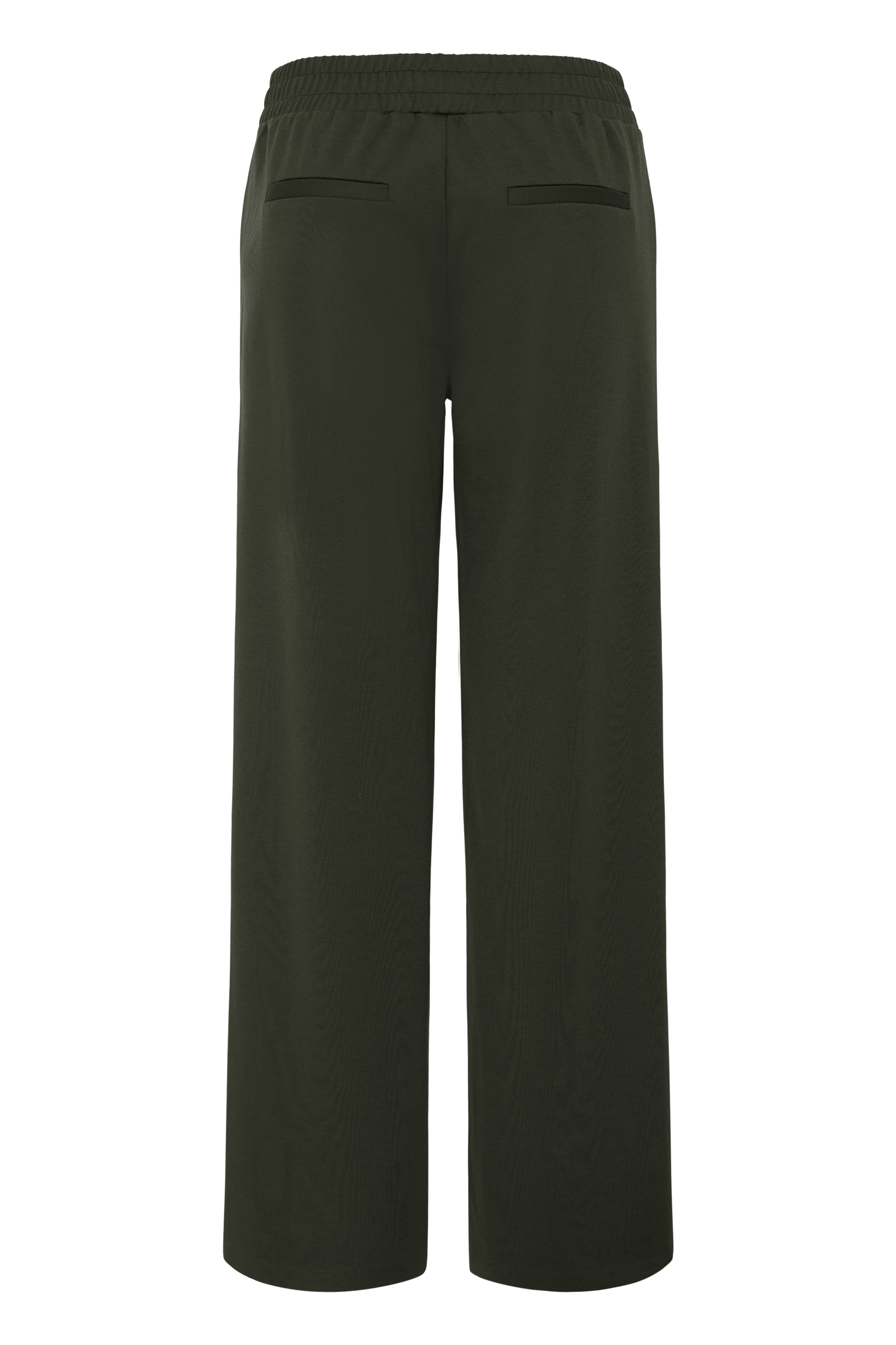 b.young Stoffhose »Damen Casual BYRIZETTA«