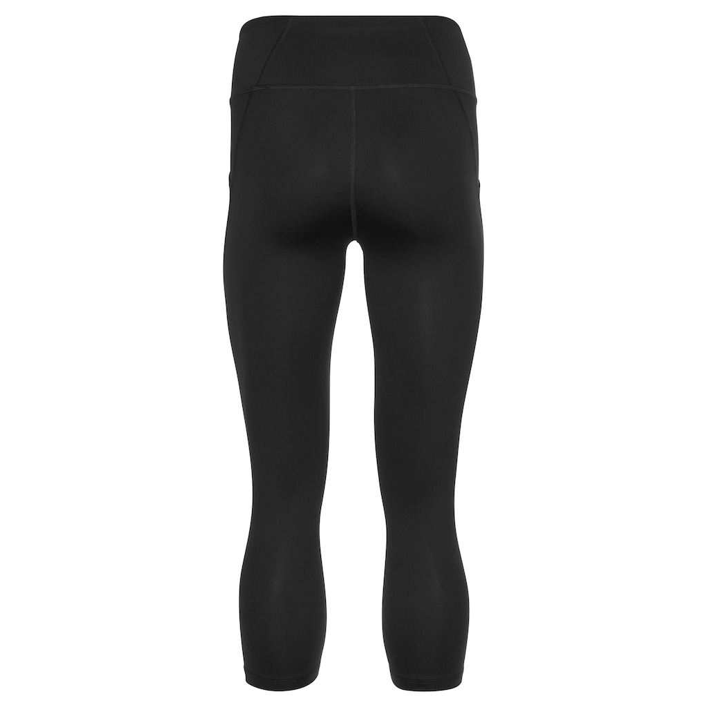 PUMA Trainingstights »TRAIN FAVORITE FOREVER HIGH WAIST 3/4 TIGHT«