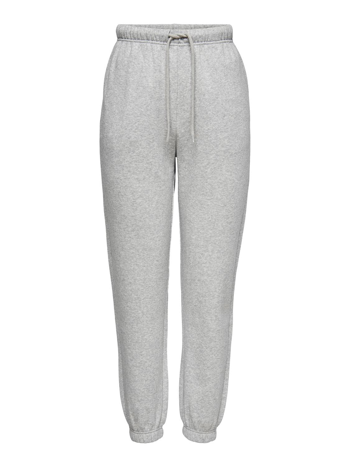 ONLY Sweathose »ONLSWEAT PANTS SWT«