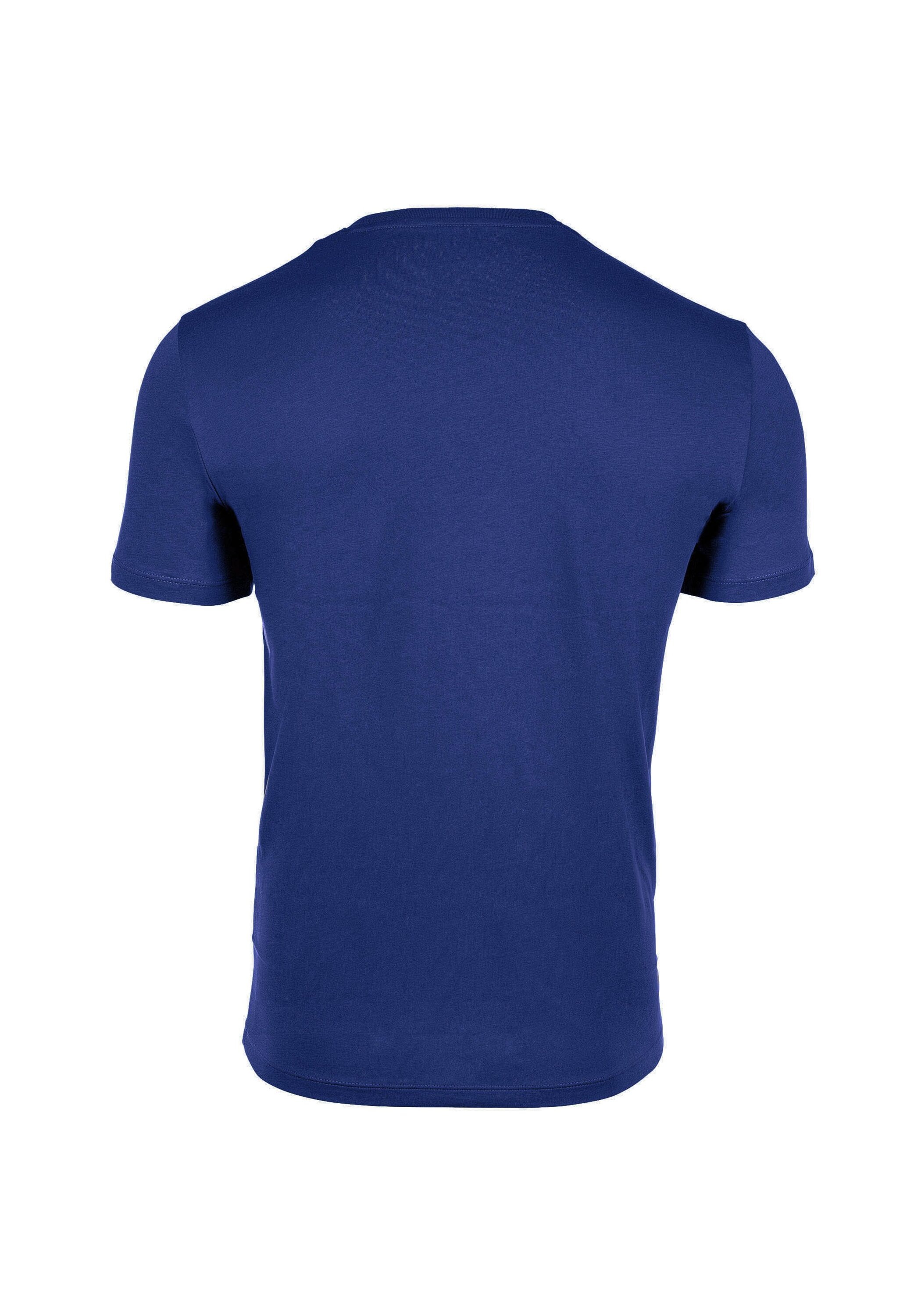 ARMANI EXCHANGE T-Shirt »T-Shirt 1er Pack«