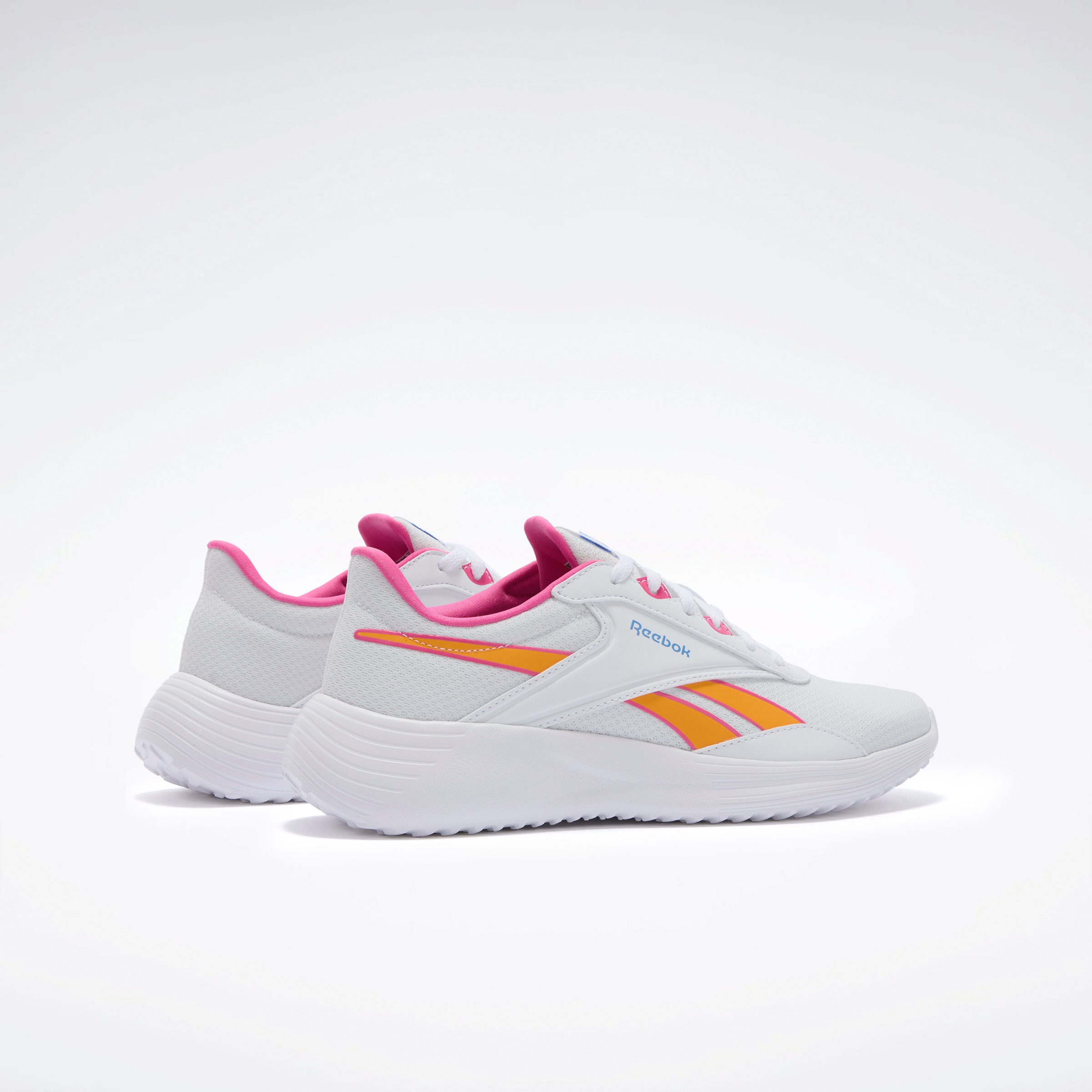 Reebok Laufschuh »REEBOK LITE 4«